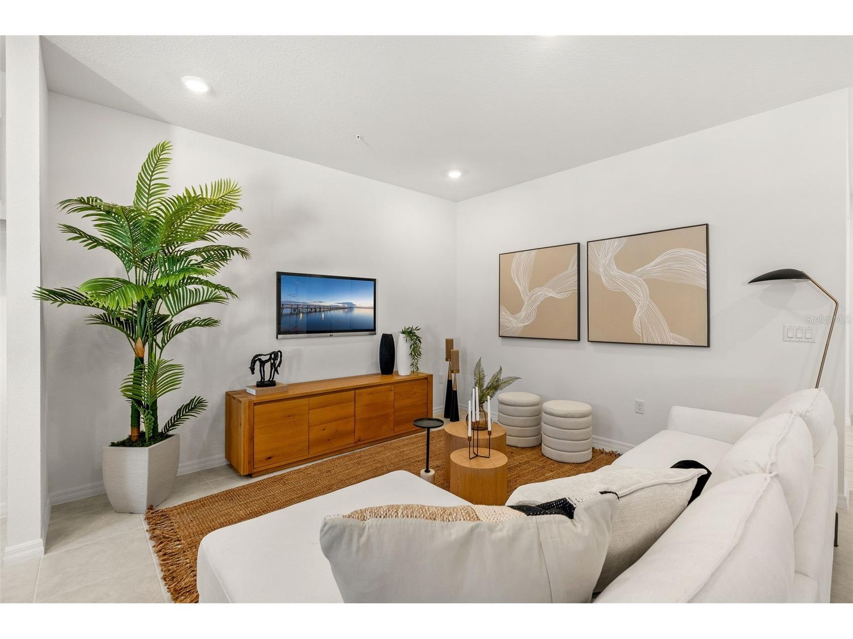 714 Blissful Gardens Way Apopka FL 32703 W7882473 image12