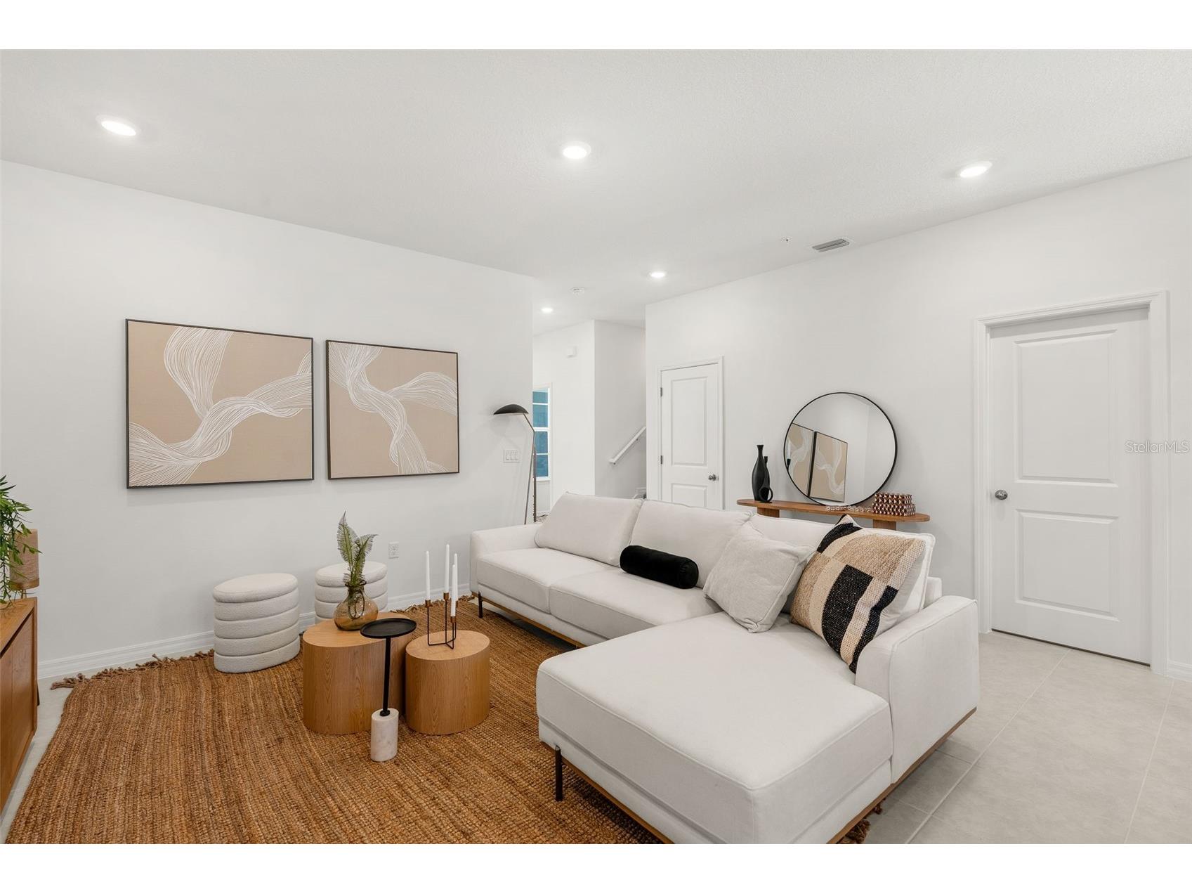 714 Blissful Gardens Way Apopka FL 32703 W7882473 image13