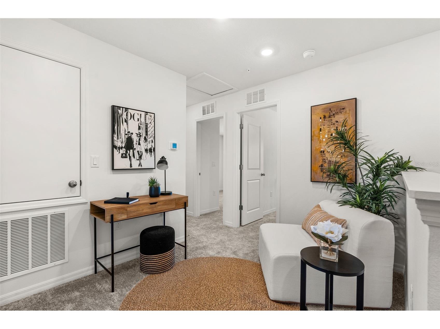 714 Blissful Gardens Way Apopka FL 32703 W7882473 image14