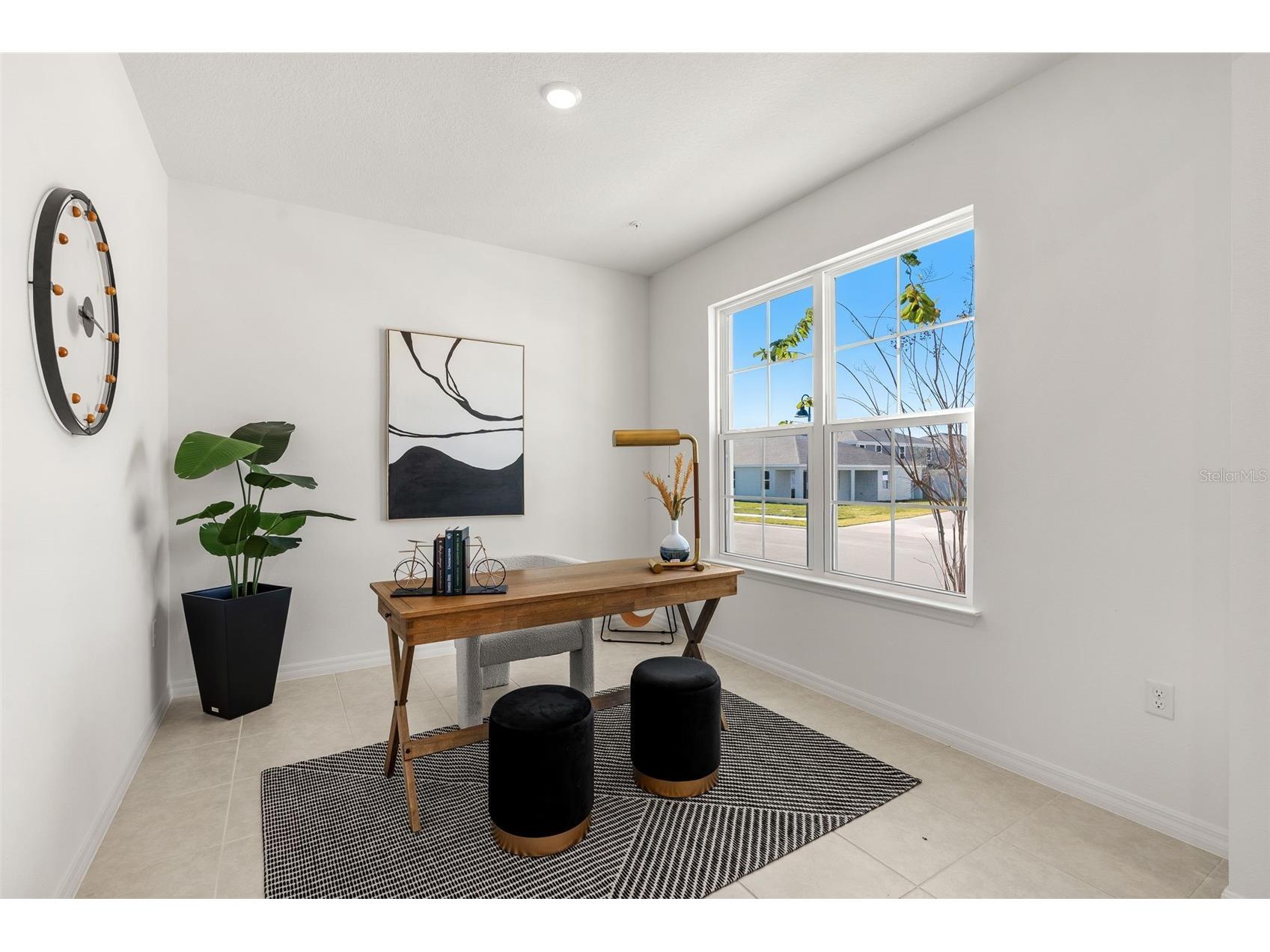 714 Blissful Gardens Way Apopka FL 32703 W7882473 image16