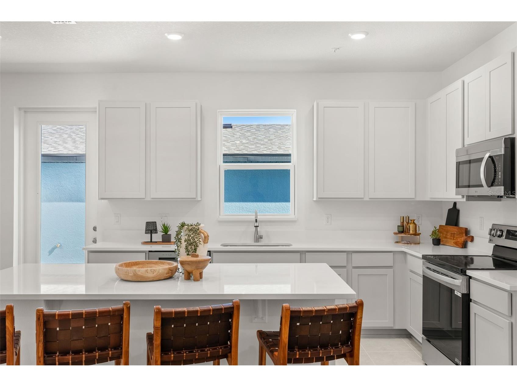 714 Blissful Gardens Way Apopka FL 32703 W7882473 image19