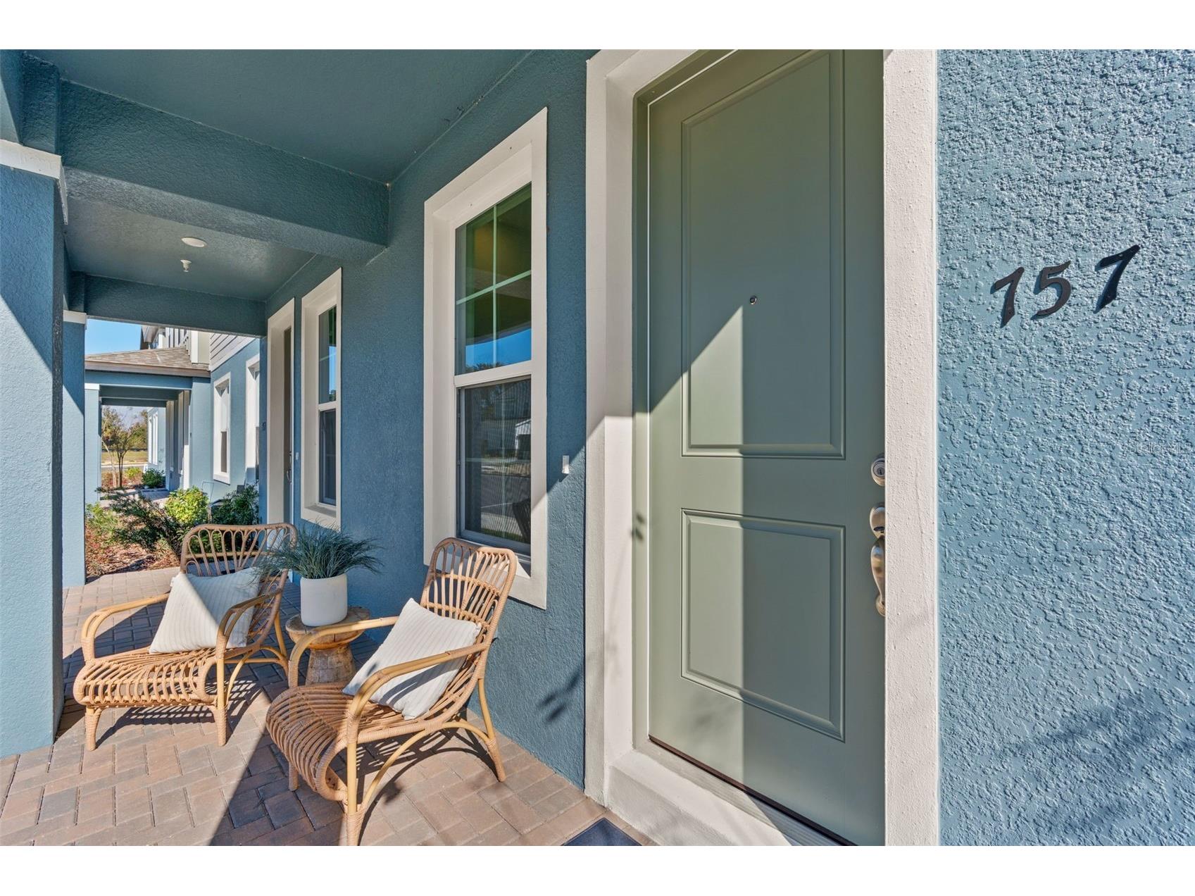 714 Blissful Gardens Way Apopka FL 32703 W7882473 image2