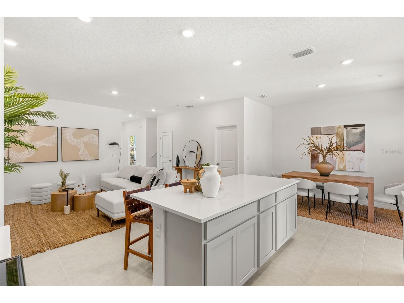 714 Blissful Gardens Way Apopka FL 32703 W7882473 image20