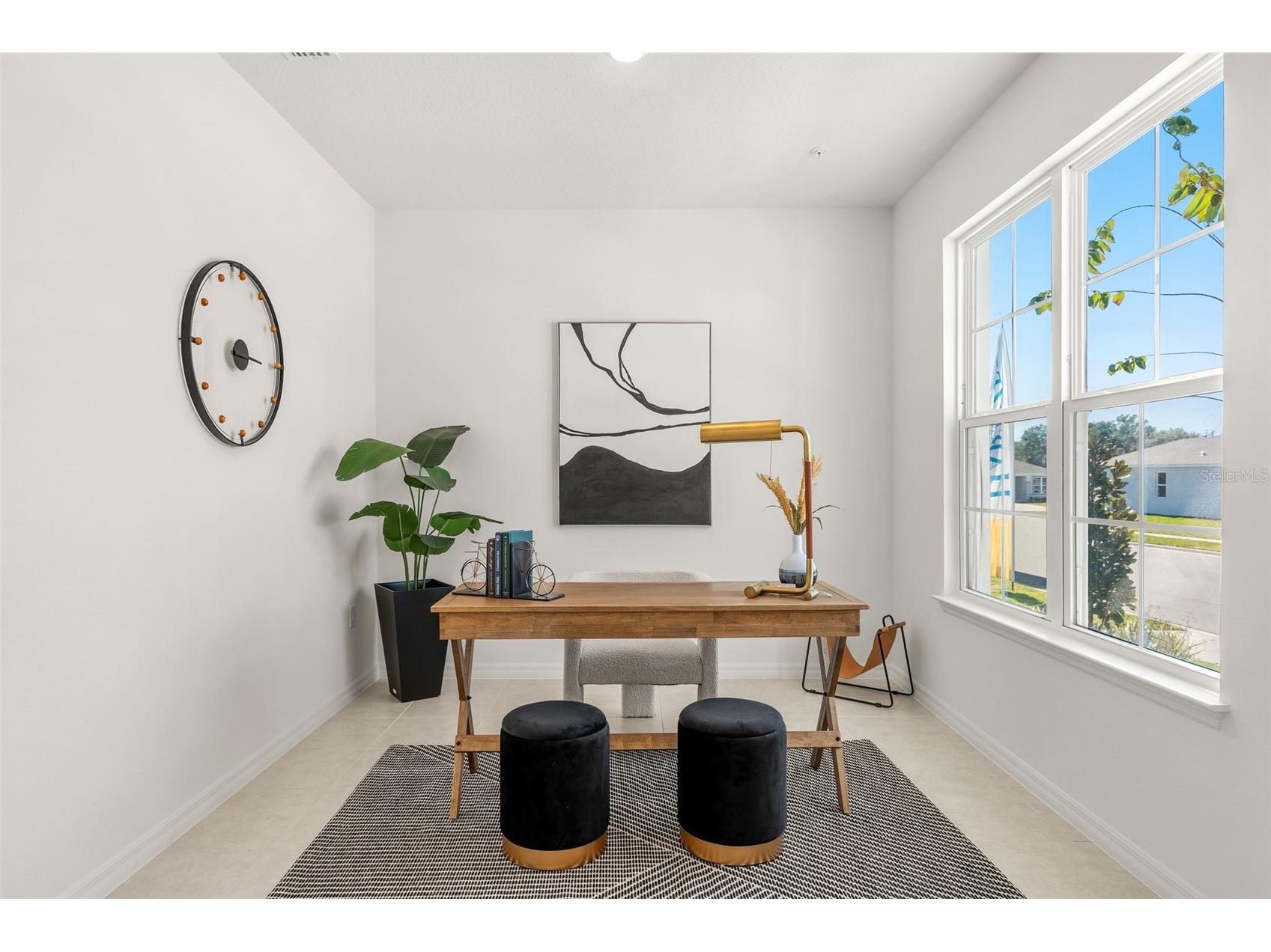 714 Blissful Gardens Way Apopka FL 32703 W7882473 image22