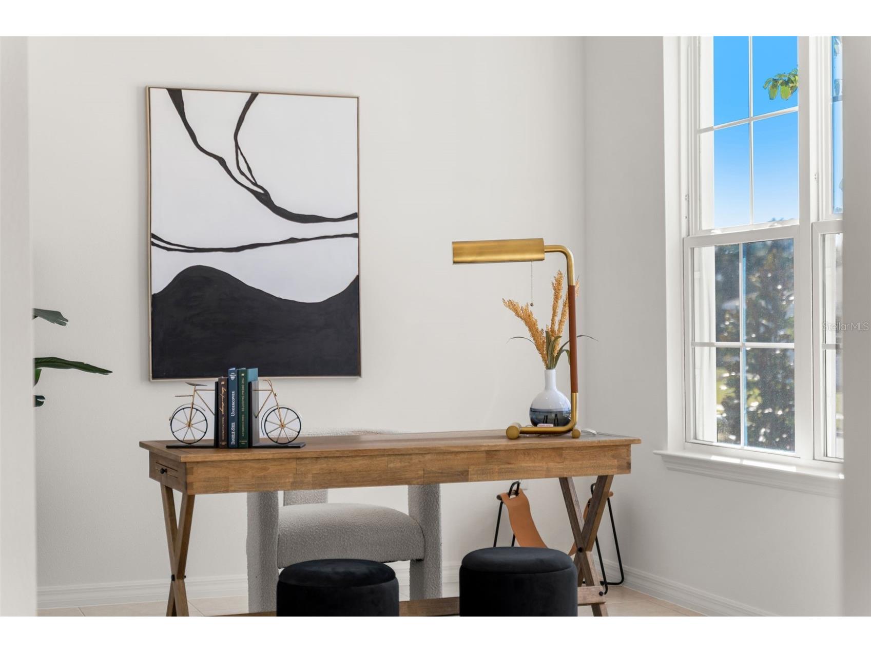 714 Blissful Gardens Way Apopka FL 32703 W7882473 image23