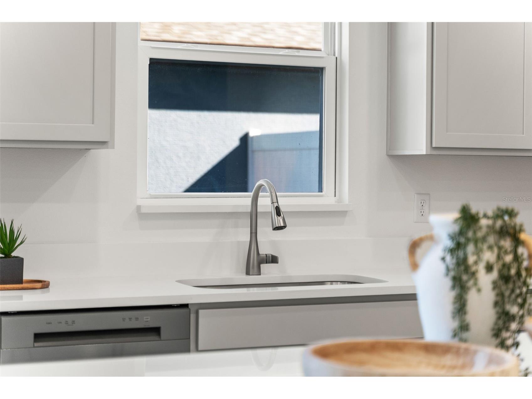 714 Blissful Gardens Way Apopka FL 32703 W7882473 image25