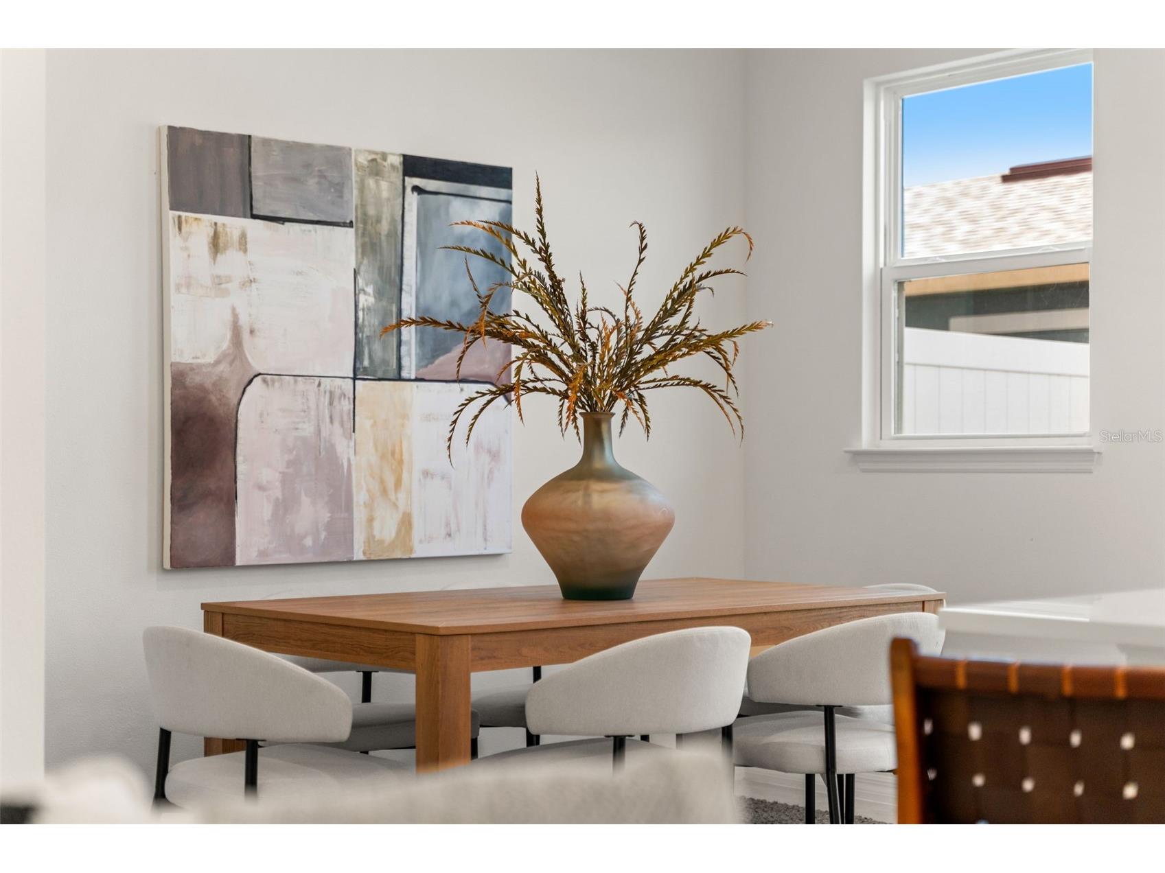 714 Blissful Gardens Way Apopka FL 32703 W7882473 image27