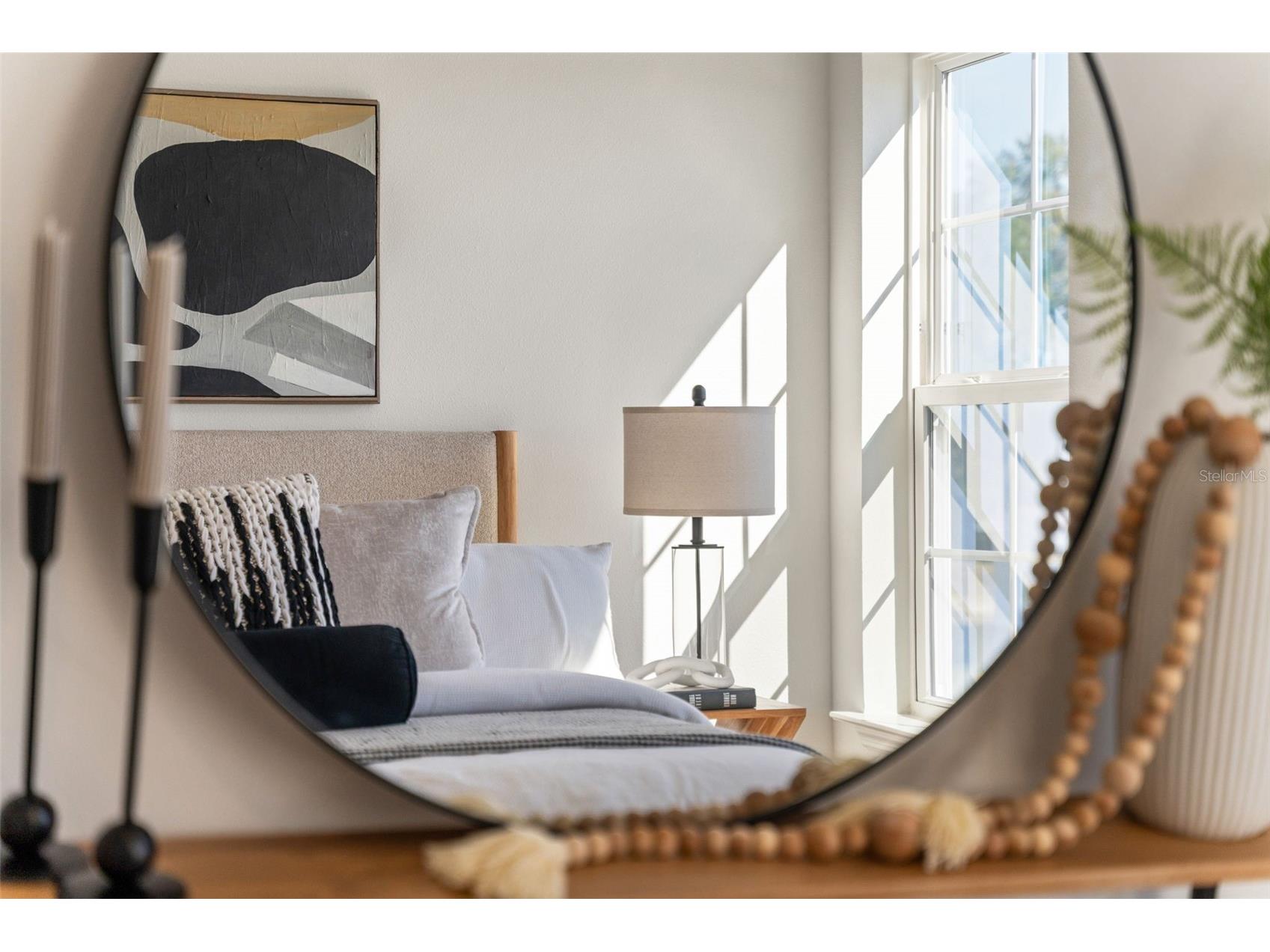 714 Blissful Gardens Way Apopka FL 32703 W7882473 image28