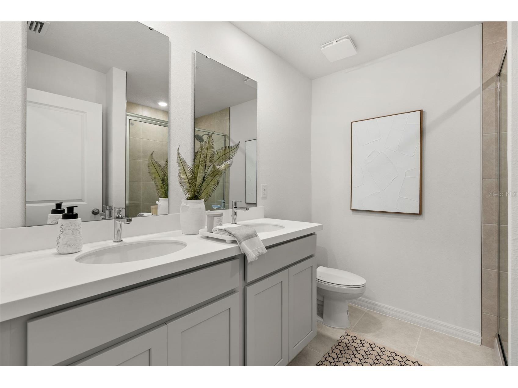 714 Blissful Gardens Way Apopka FL 32703 W7882473 image29