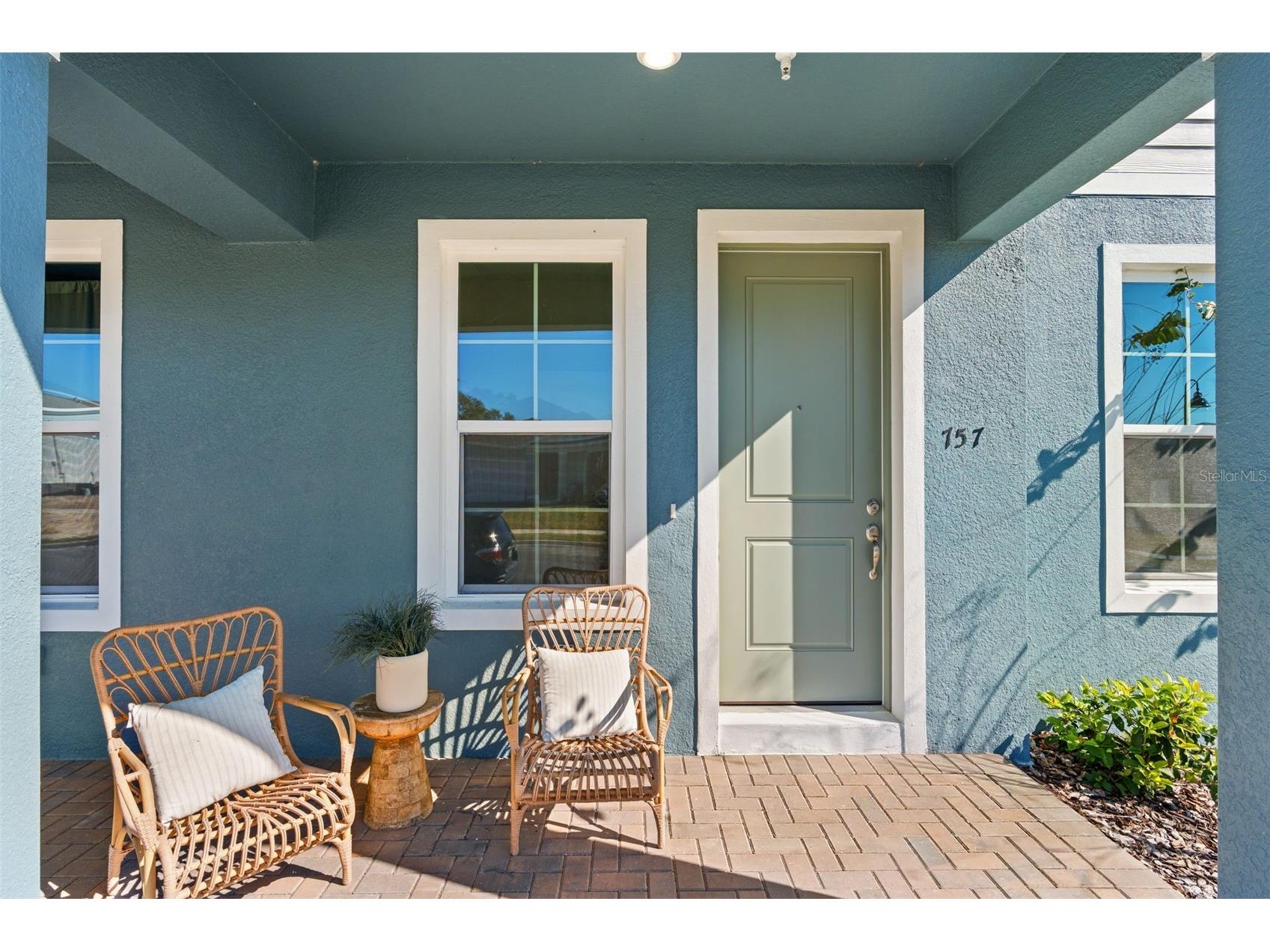 714 Blissful Gardens Way Apopka FL 32703 W7882473 image3