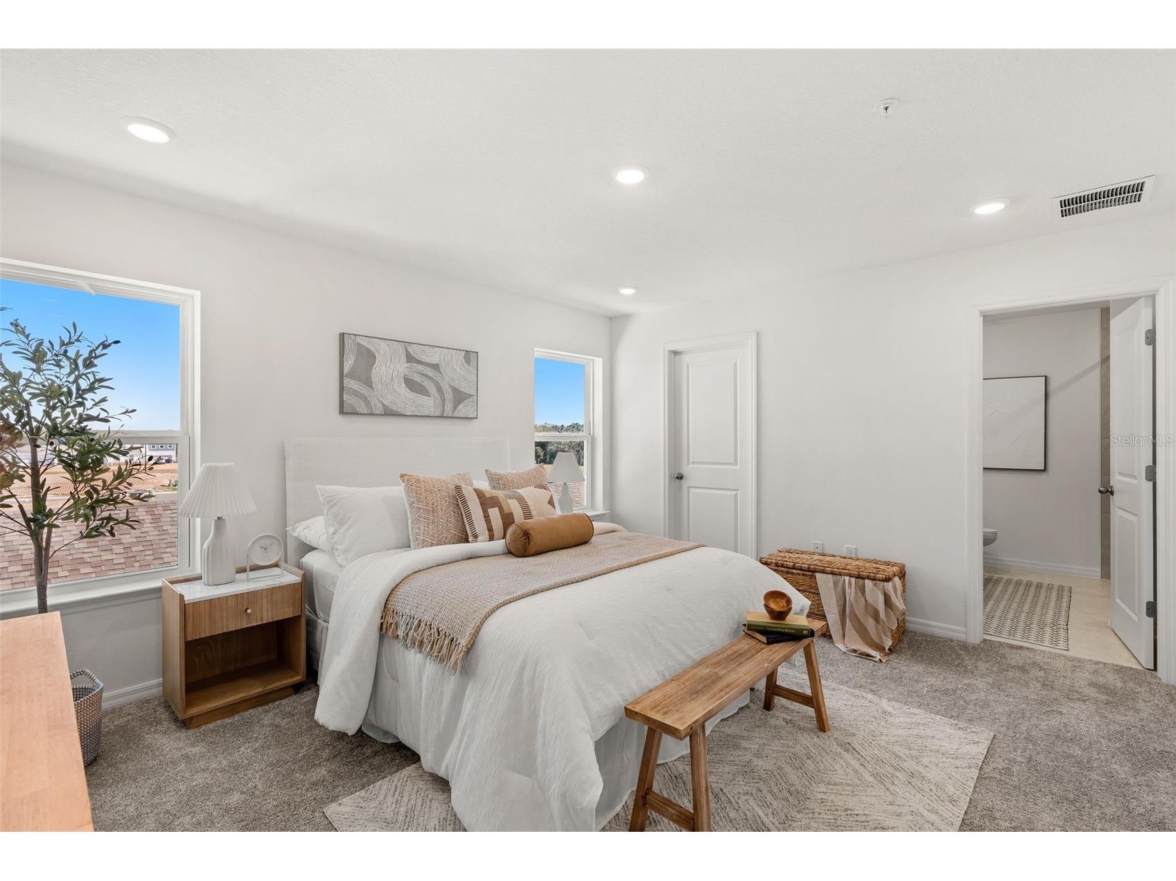 714 Blissful Gardens Way Apopka FL 32703 W7882473 image30