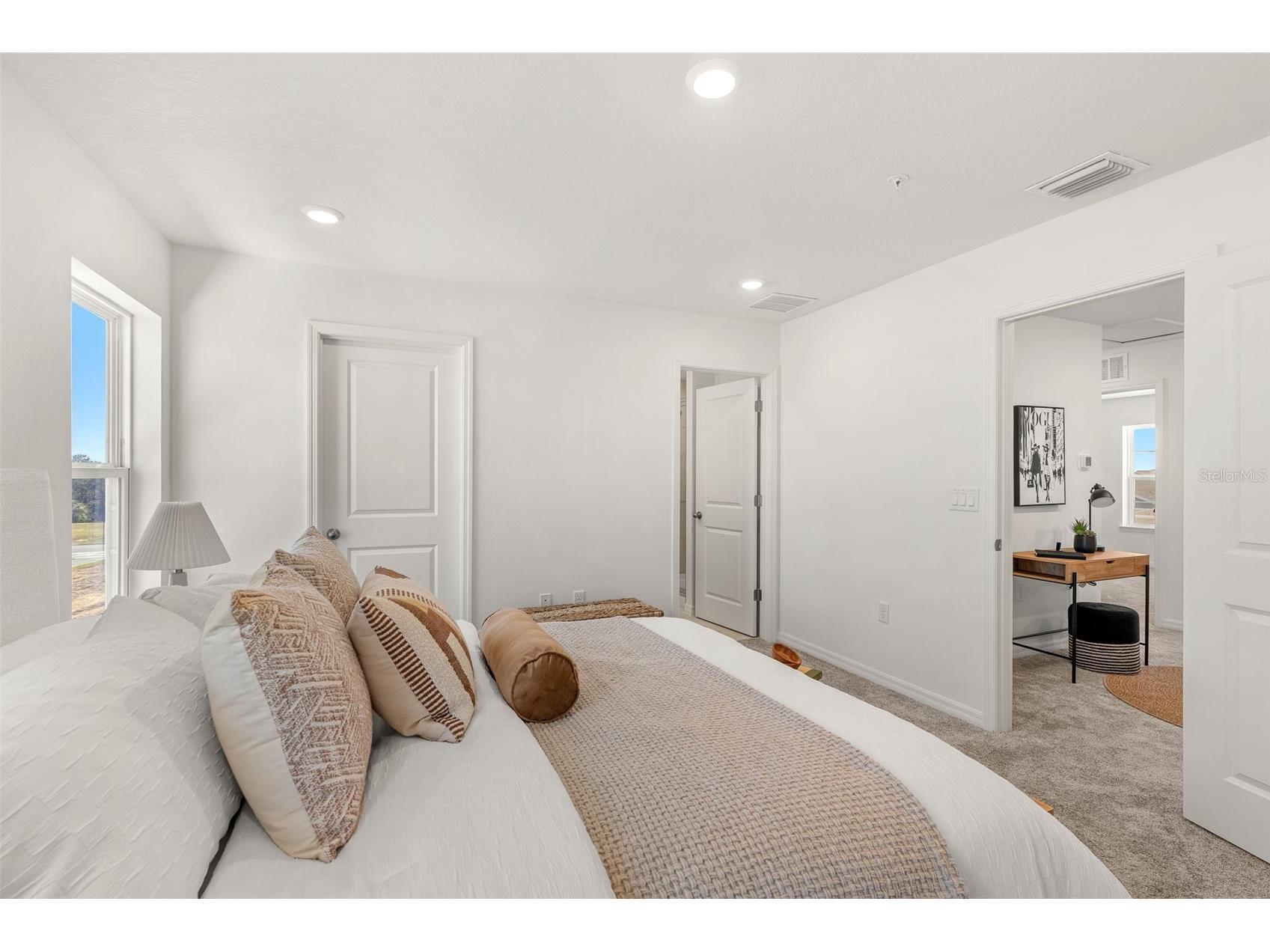 714 Blissful Gardens Way Apopka FL 32703 W7882473 image31