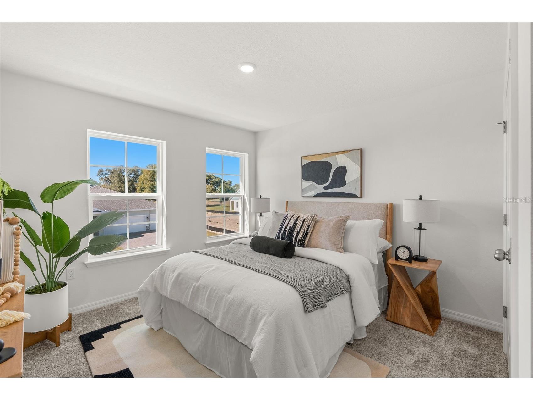 714 Blissful Gardens Way Apopka FL 32703 W7882473 image32