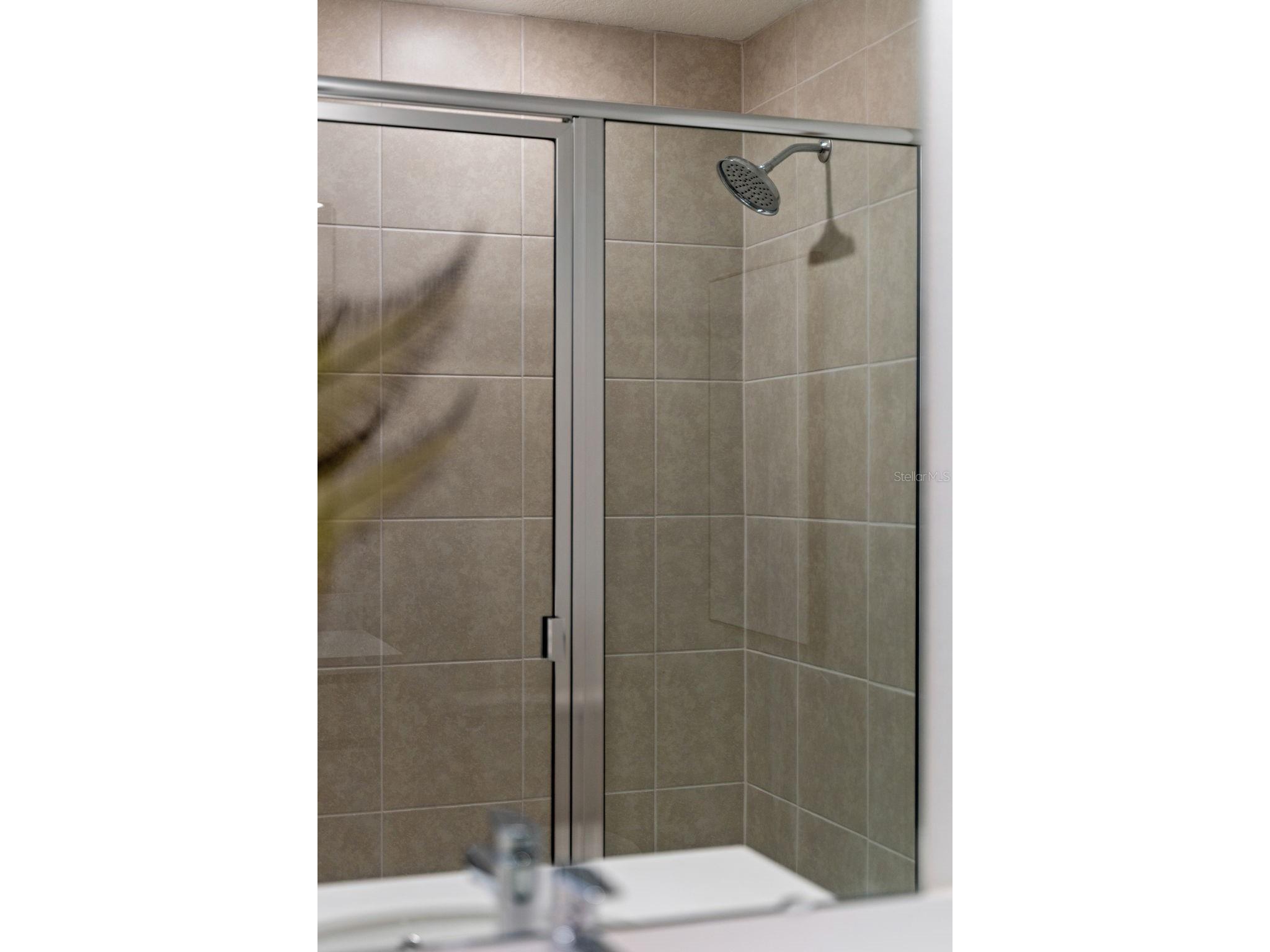 714 Blissful Gardens Way Apopka FL 32703 W7882473 image34