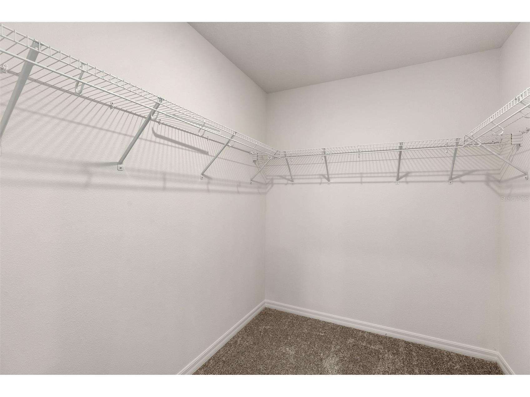 714 Blissful Gardens Way Apopka FL 32703 W7882473 image35