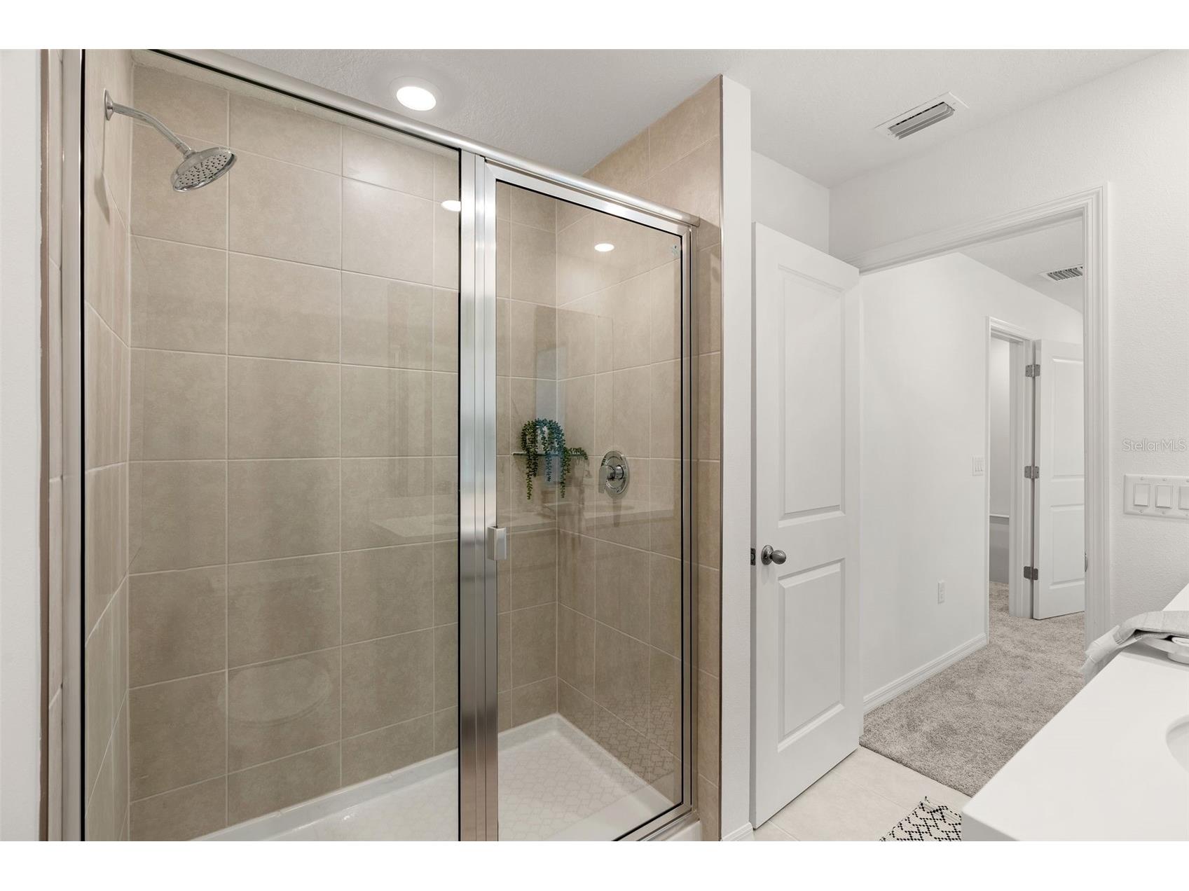 714 Blissful Gardens Way Apopka FL 32703 W7882473 image36