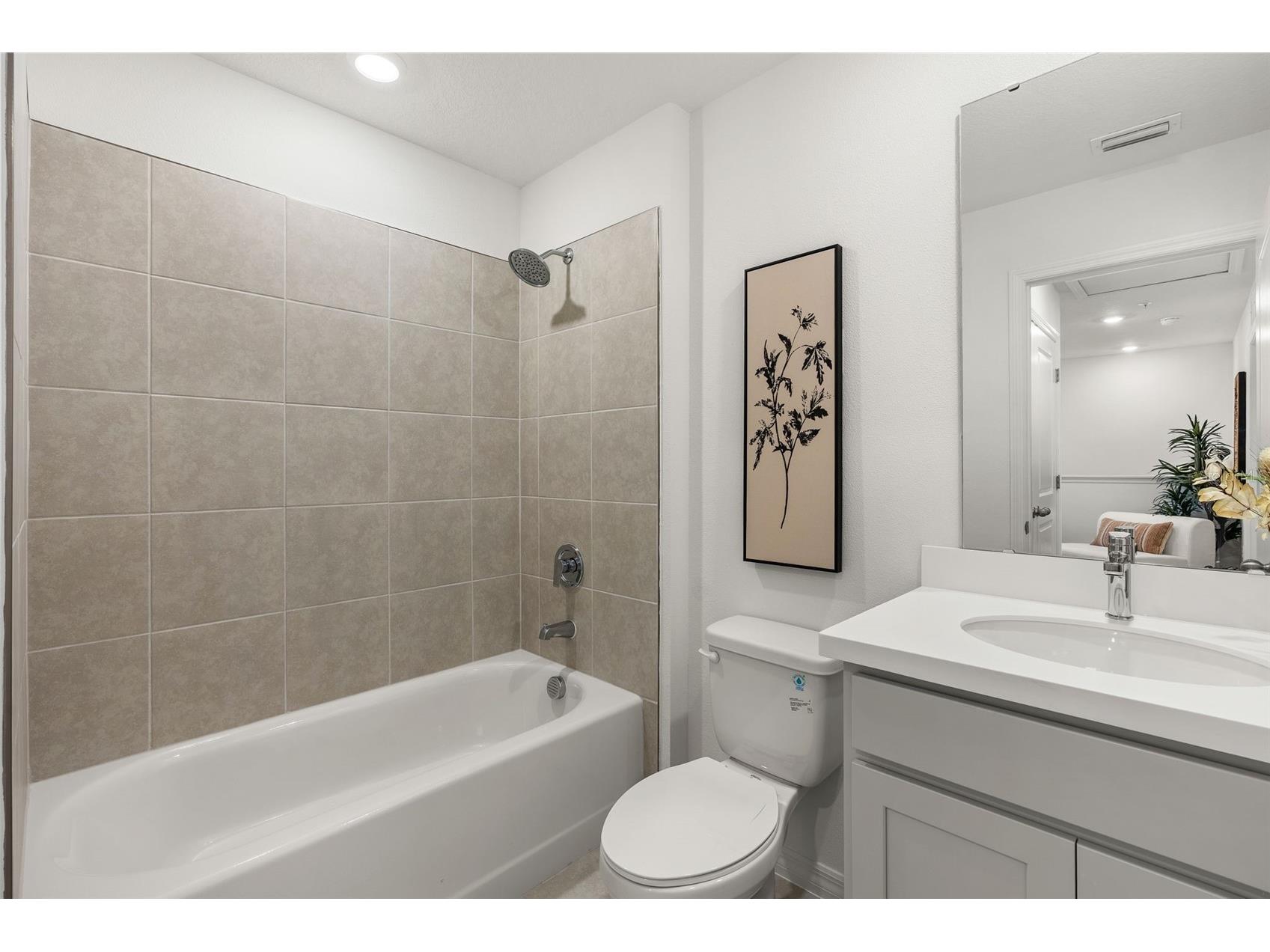 714 Blissful Gardens Way Apopka FL 32703 W7882473 image37