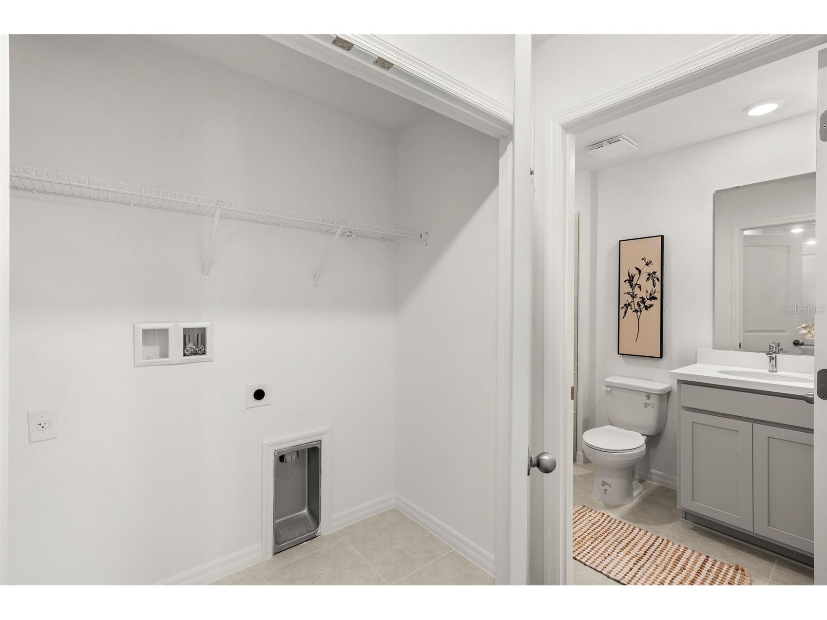 714 Blissful Gardens Way Apopka FL 32703 W7882473 image38