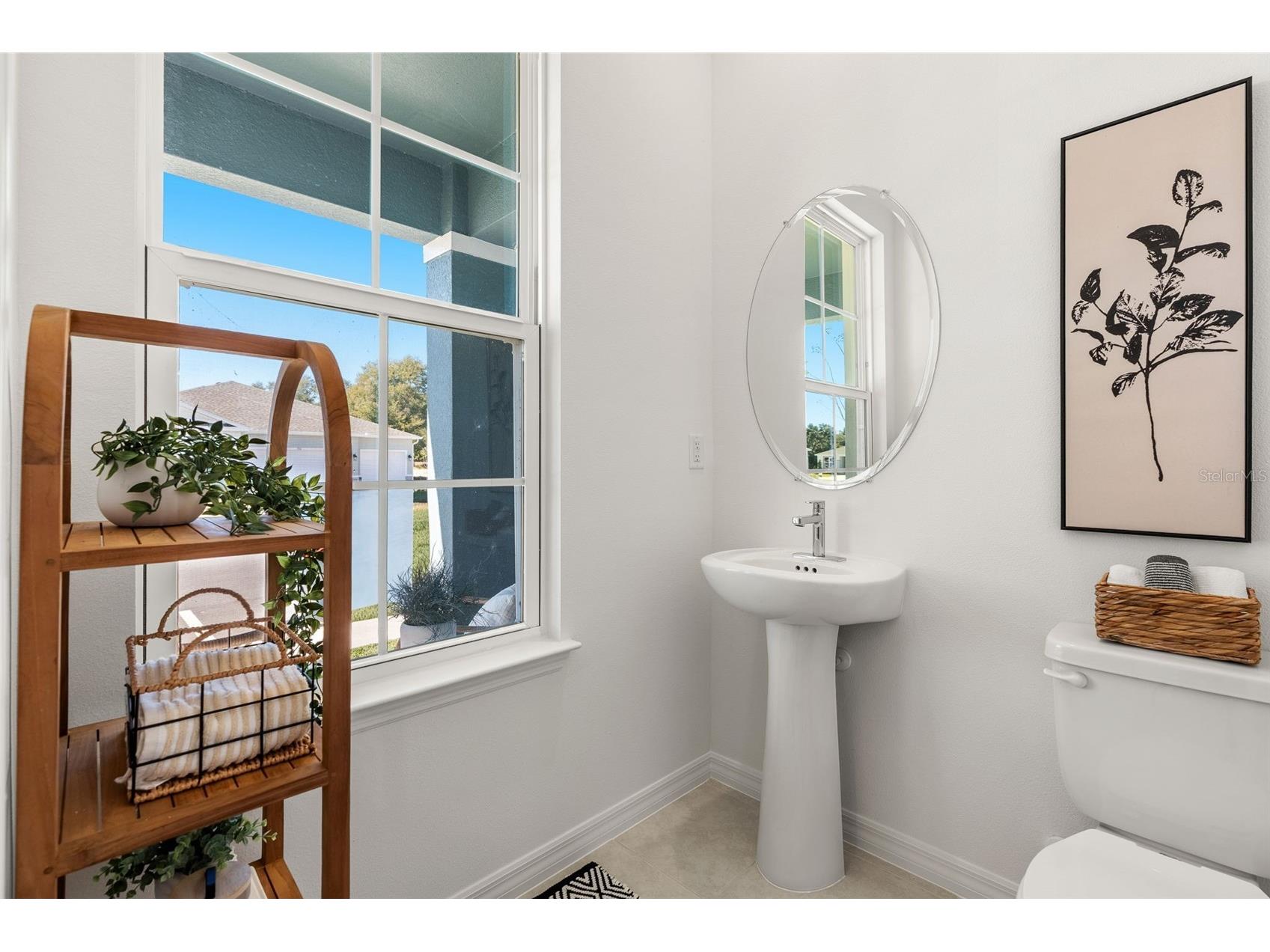 714 Blissful Gardens Way Apopka FL 32703 W7882473 image40