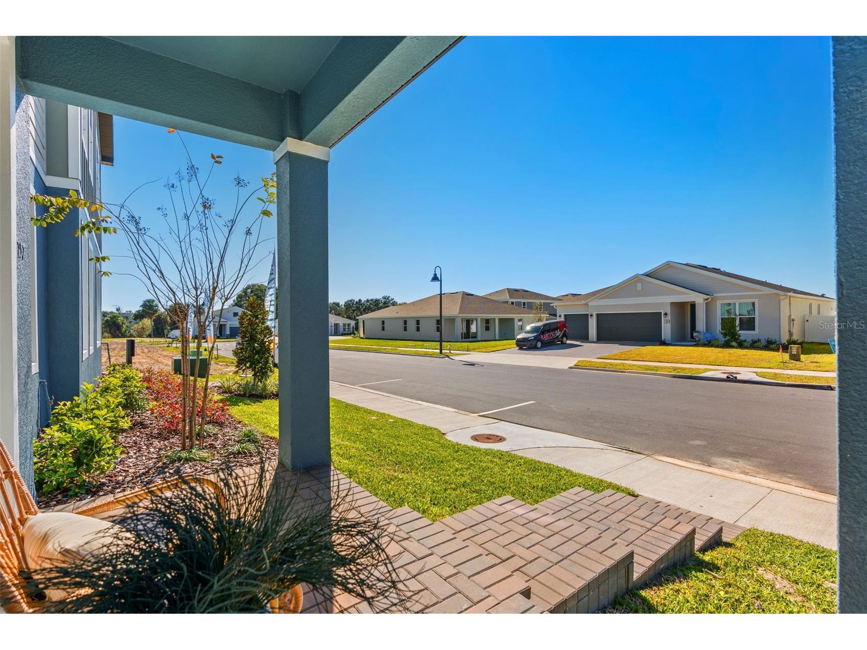 714 Blissful Gardens Way Apopka FL 32703 W7882473 image41