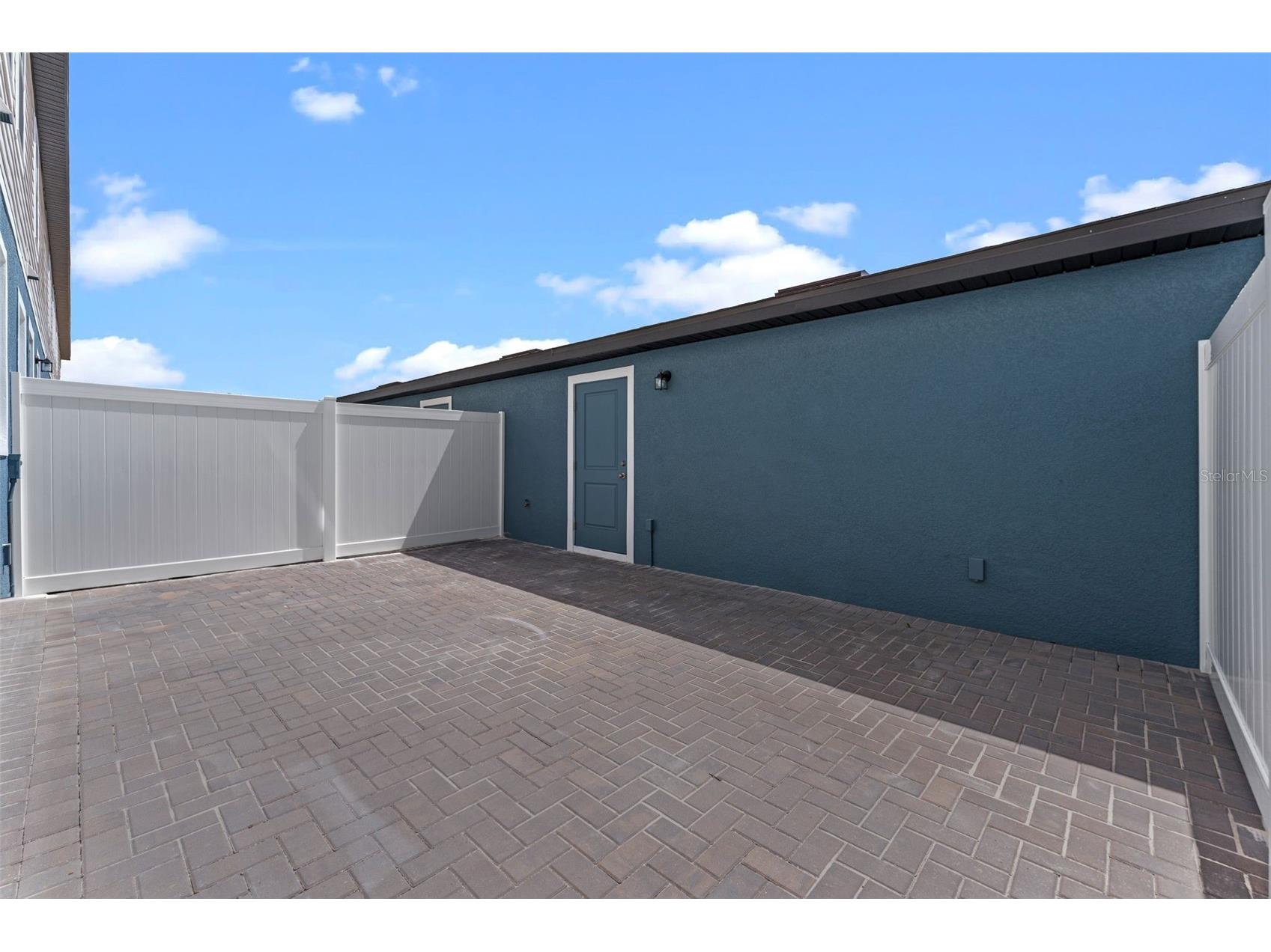 714 Blissful Gardens Way Apopka FL 32703 W7882473 image43