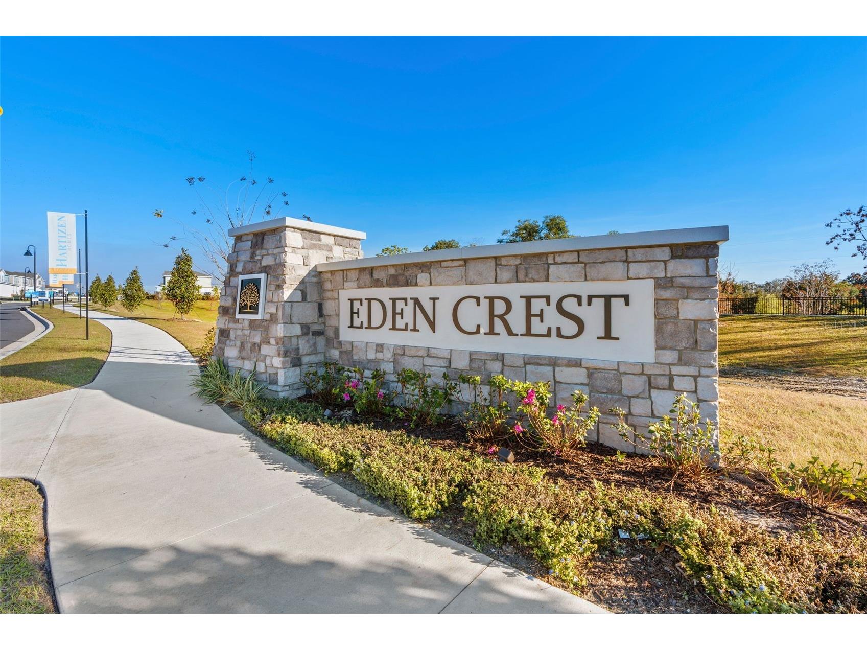 714 Blissful Gardens Way Apopka FL 32703 W7882473 image44