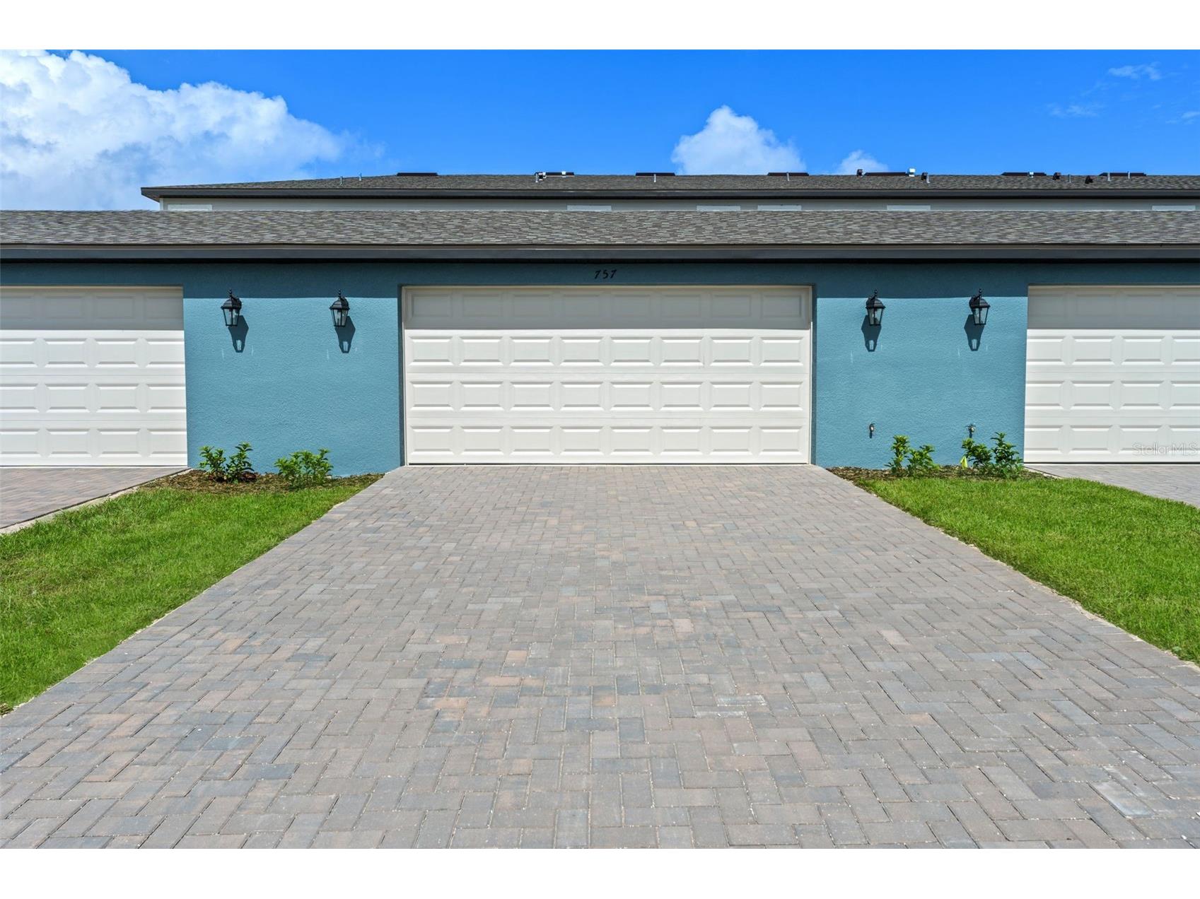 714 Blissful Gardens Way Apopka FL 32703 W7882473 image5