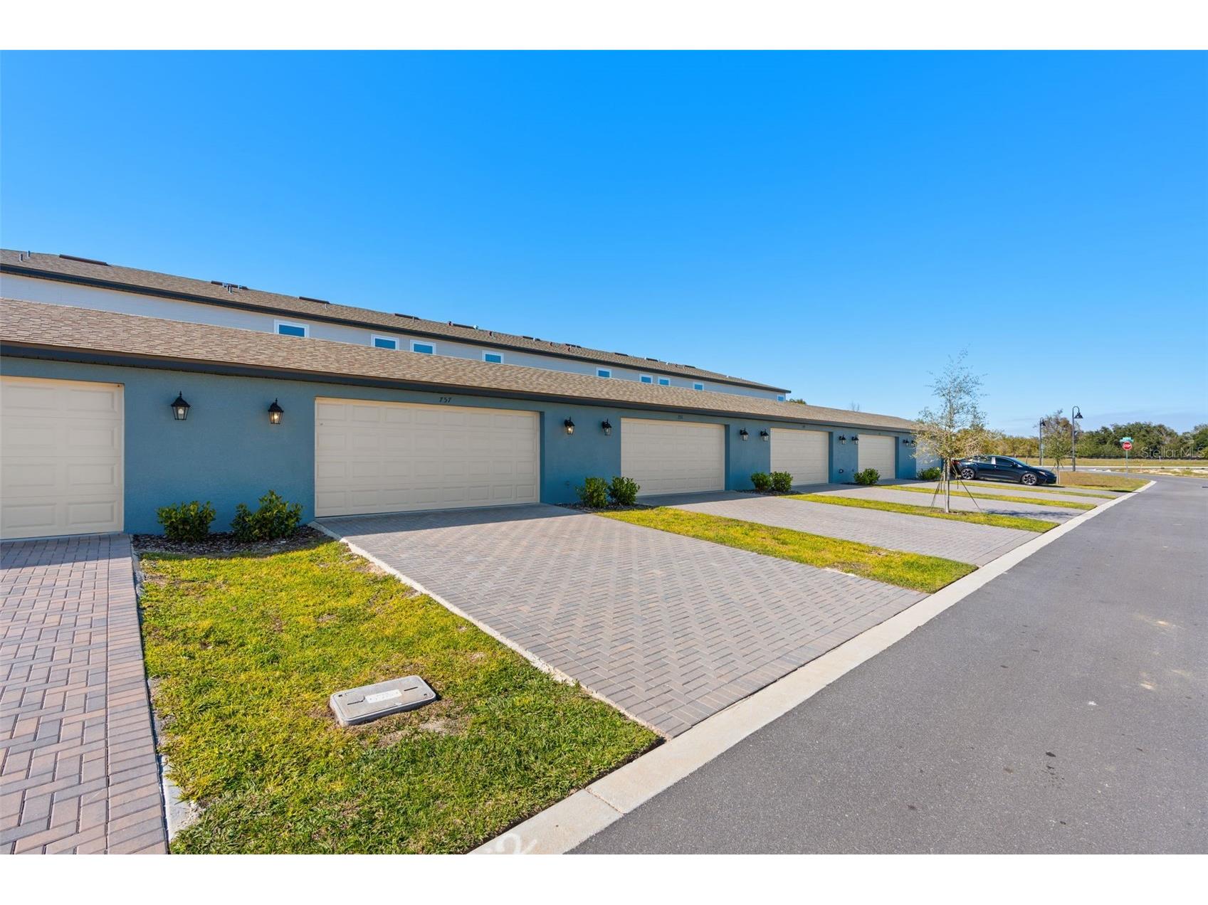 714 Blissful Gardens Way Apopka FL 32703 W7882473 image6