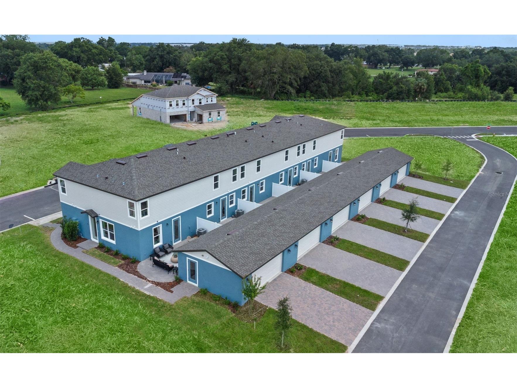 714 Blissful Gardens Way Apopka FL 32703 W7882473 image7