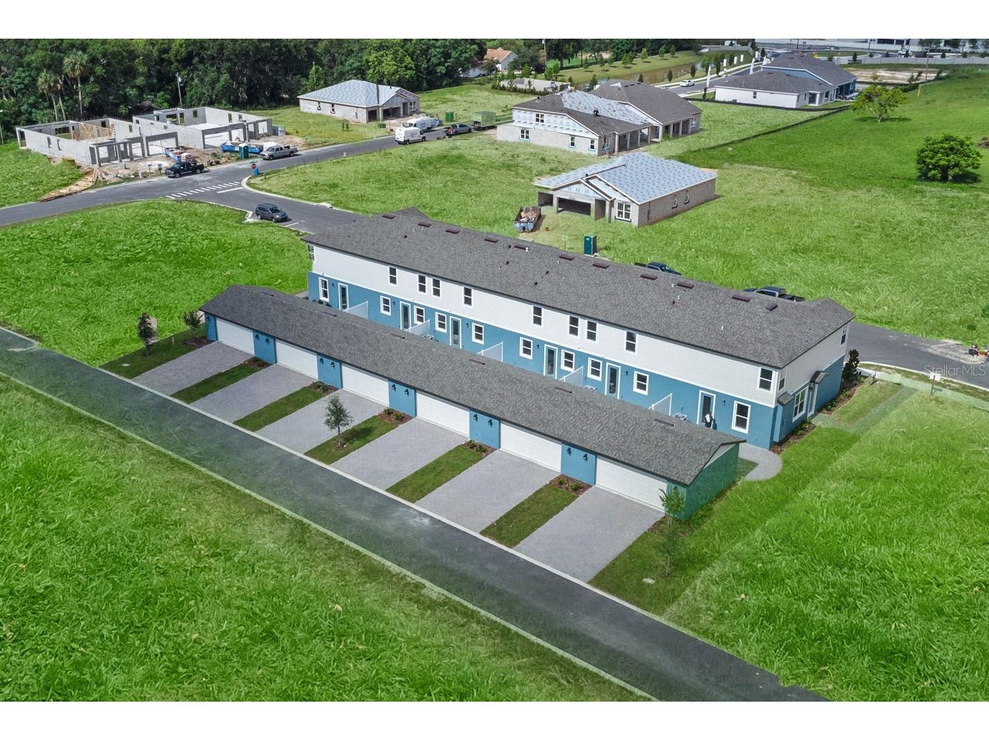 714 Blissful Gardens Way Apopka FL 32703 W7882473 image8