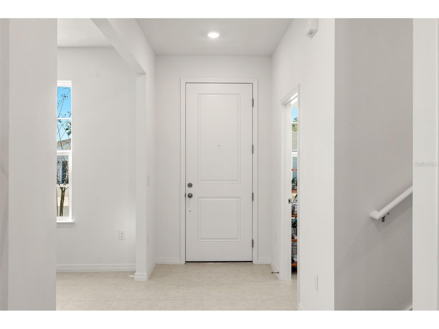 714 Blissful Gardens Way Apopka FL 32703 W7882473 image9