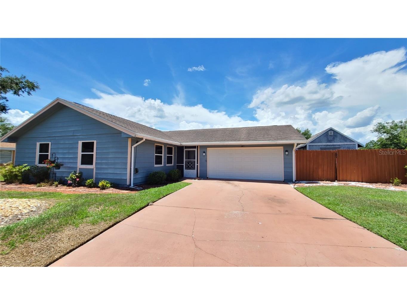 714 Bogie Court Kissimmee FL 34759 S5107662 image1