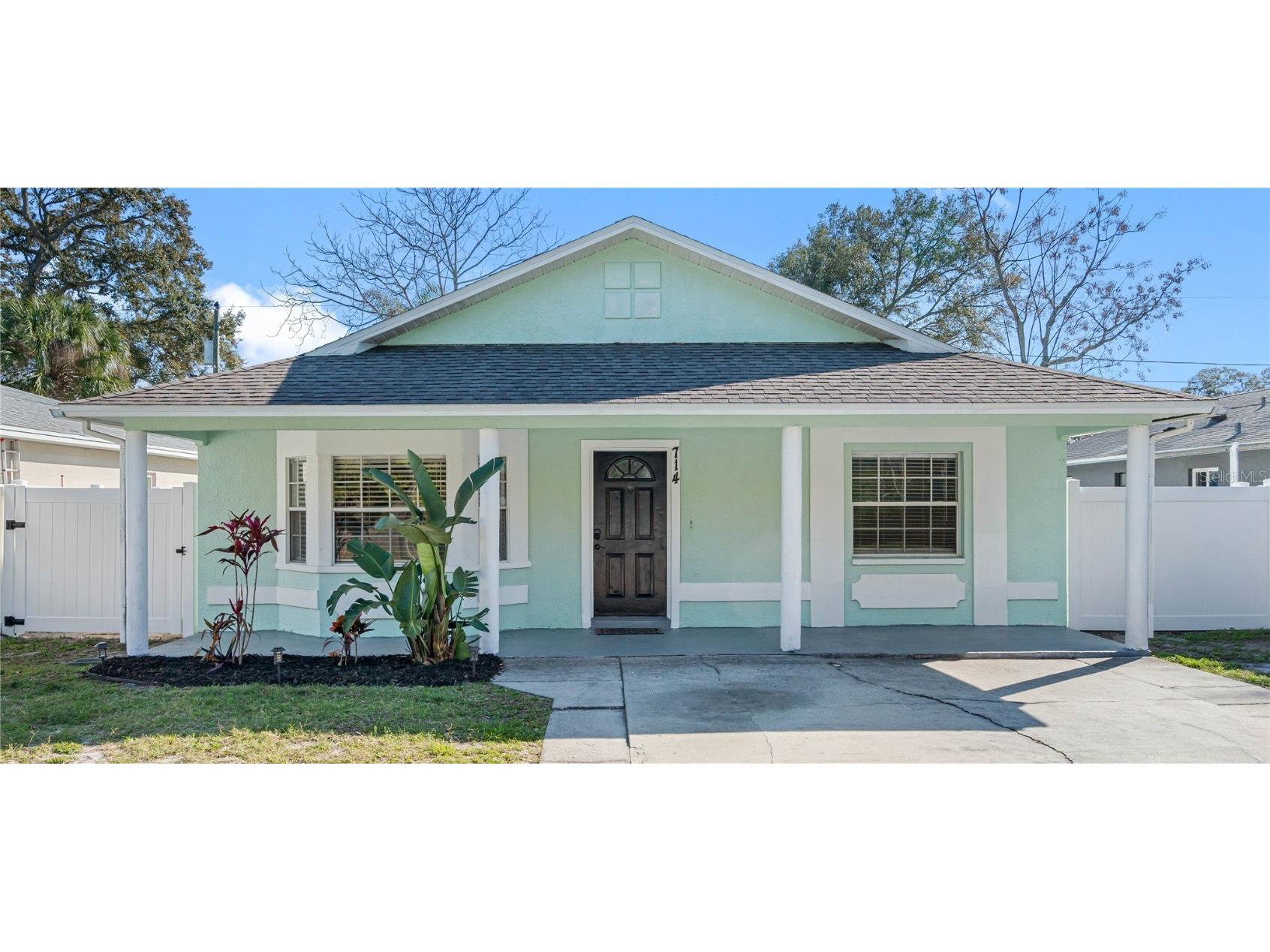 714 Booth Street Safety Harbor FL 34695 U8230519 image1