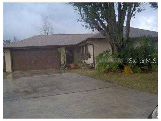 714 Bunker Lane Poinciana FL 34759 S5082278 image1