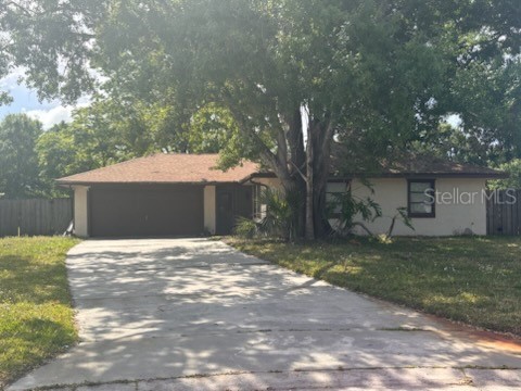 714 Bunker Lane Poinciana FL 34759 S5124915 image1