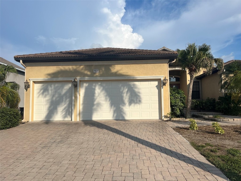 714 Bunker View Drive Apollo Beach FL 33572 T3462278 image1