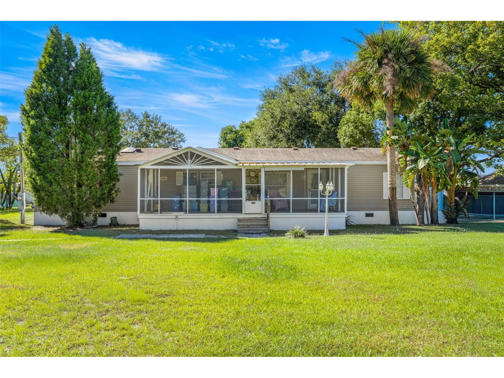 714 Burning Arrow Place Plant City FL 33566 TB8441670 image1