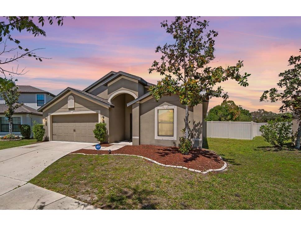 714 Chatham Walk Drive Ruskin FL 33570 T3518970 image1