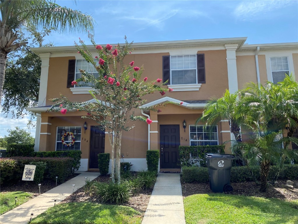 714 Chelsea Drive Davenport FL 33897 S5087622 image1