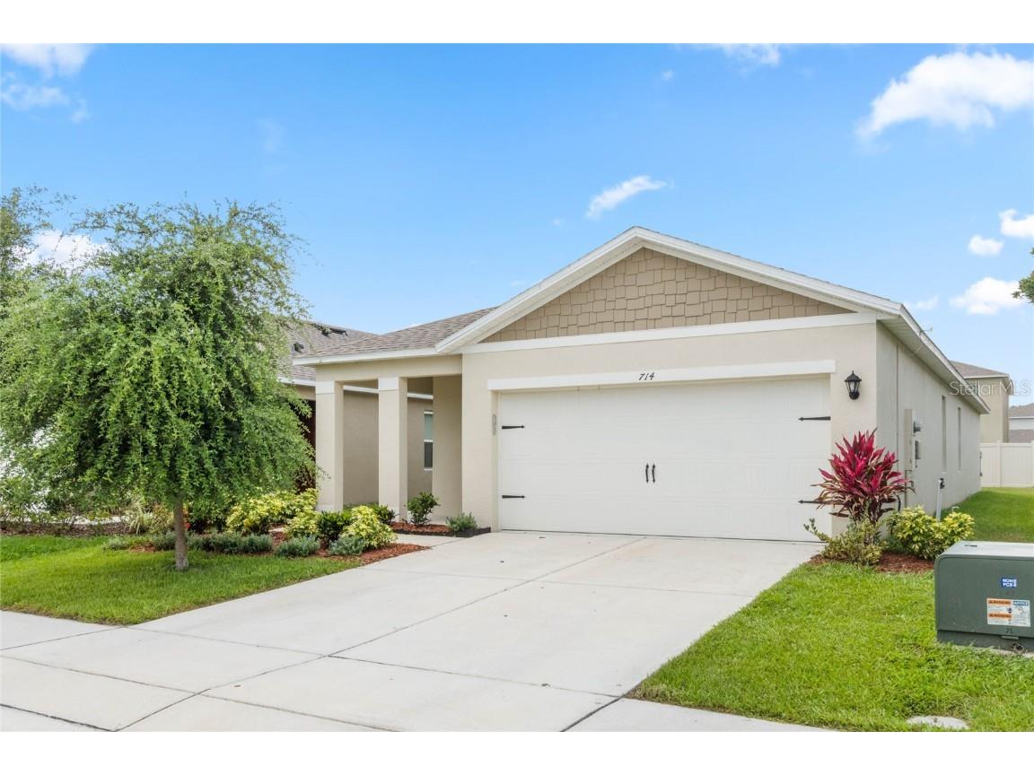 714 Chinoy Road Davenport FL 33837 O6200262 image1