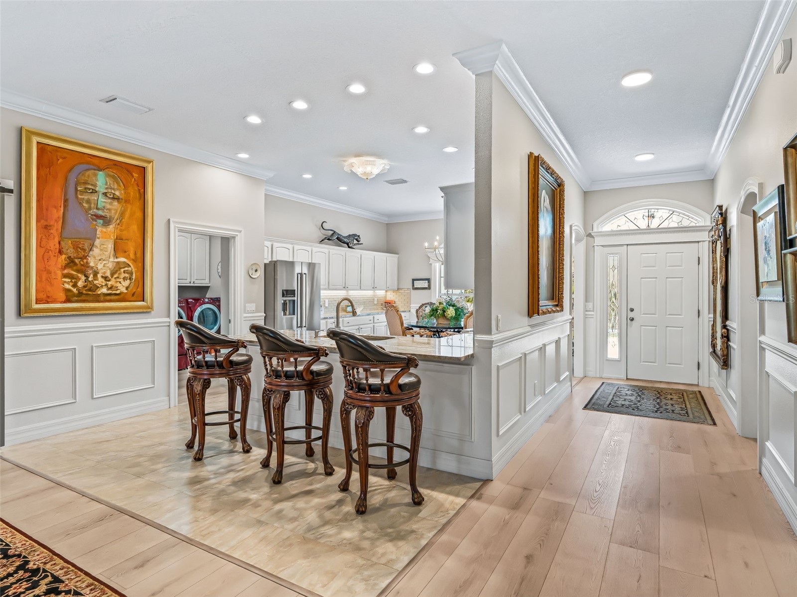 714 Cimarron Avenue The Villages FL 32159 G5114962 image10