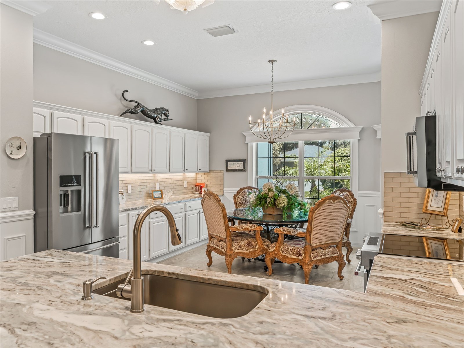 714 Cimarron Avenue The Villages FL 32159 G5114962 image11