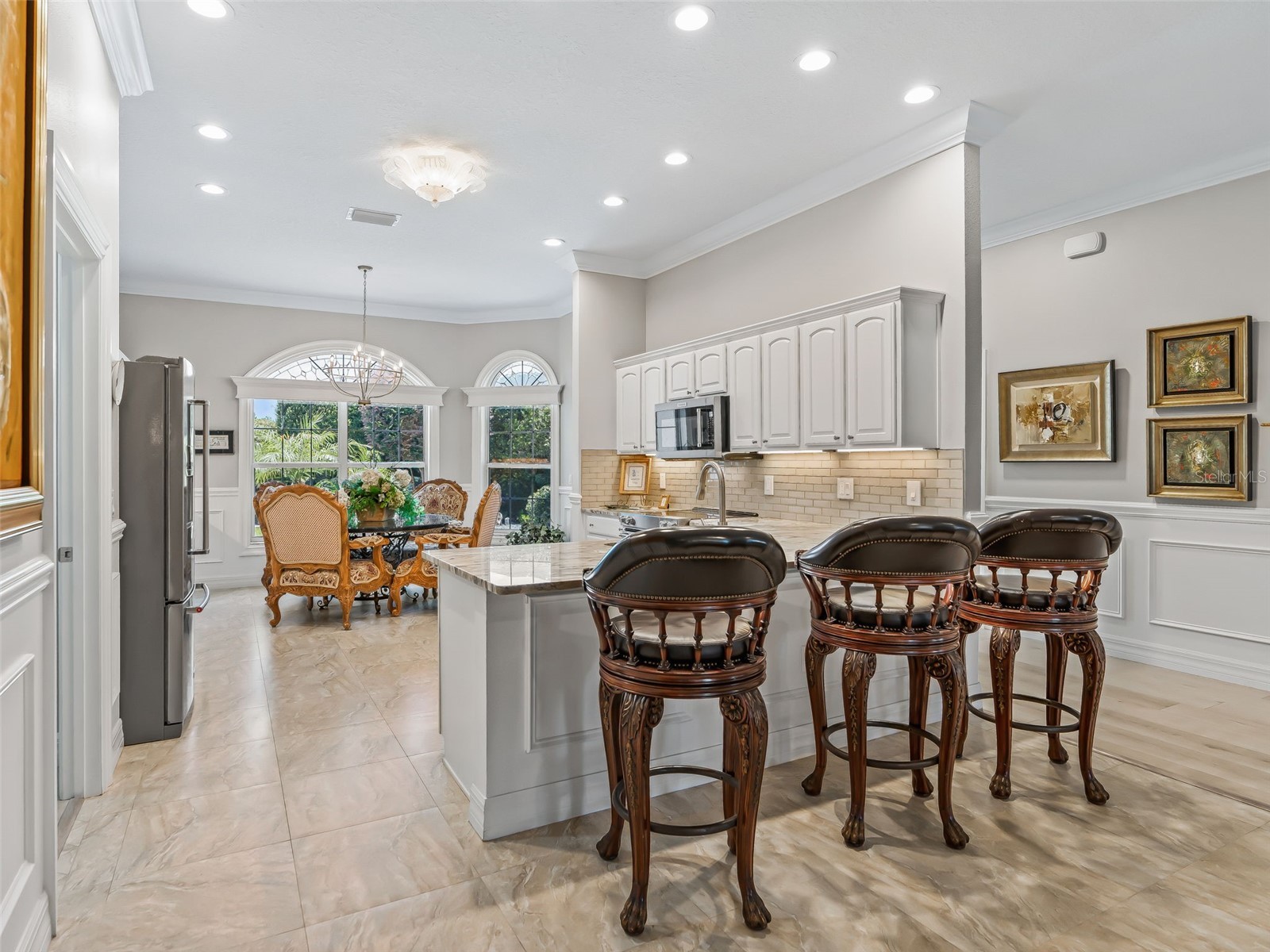 714 Cimarron Avenue The Villages FL 32159 G5114962 image12