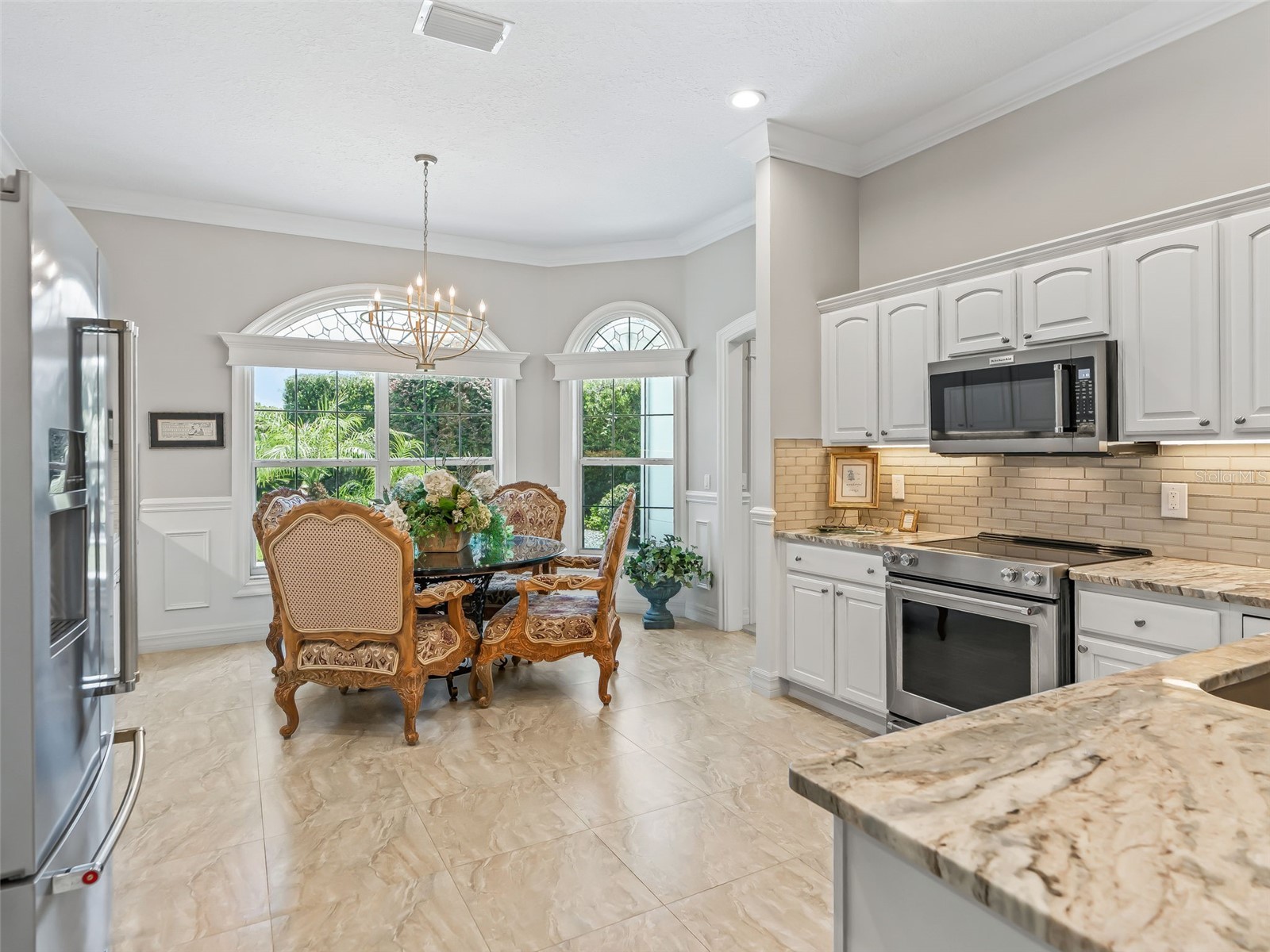 714 Cimarron Avenue The Villages FL 32159 G5114962 image13