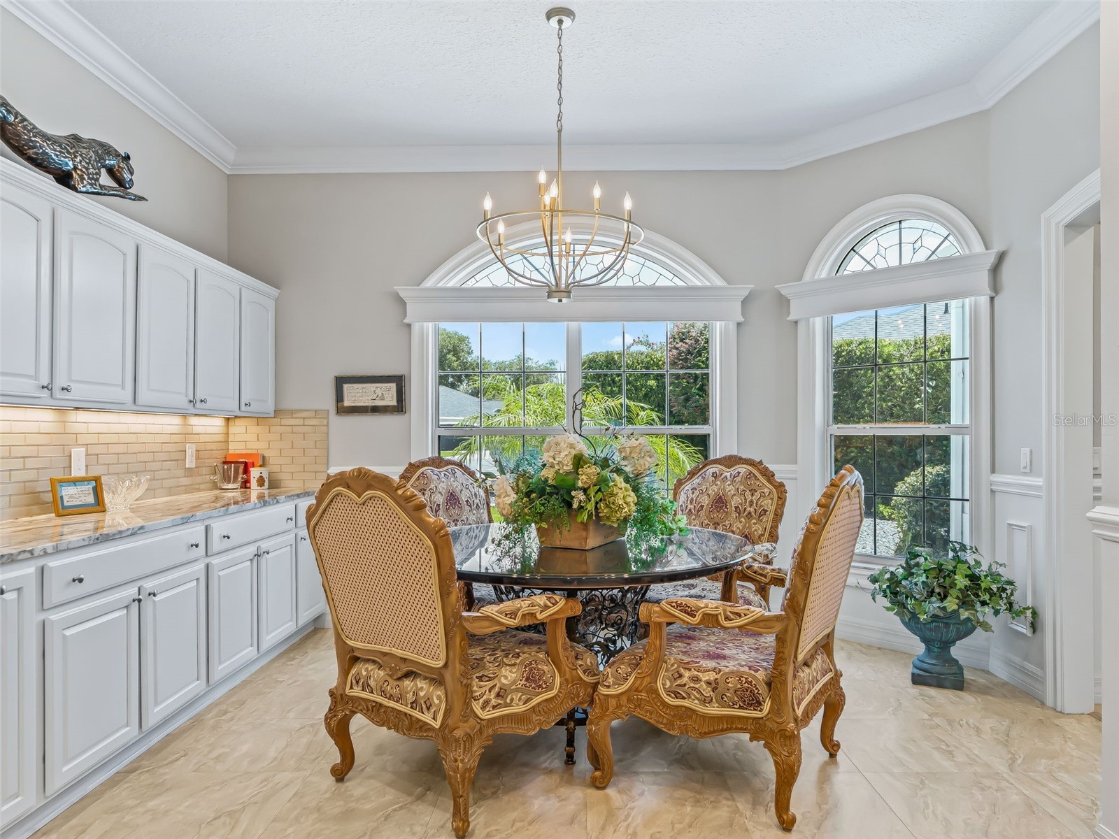 714 Cimarron Avenue The Villages FL 32159 G5114962 image14