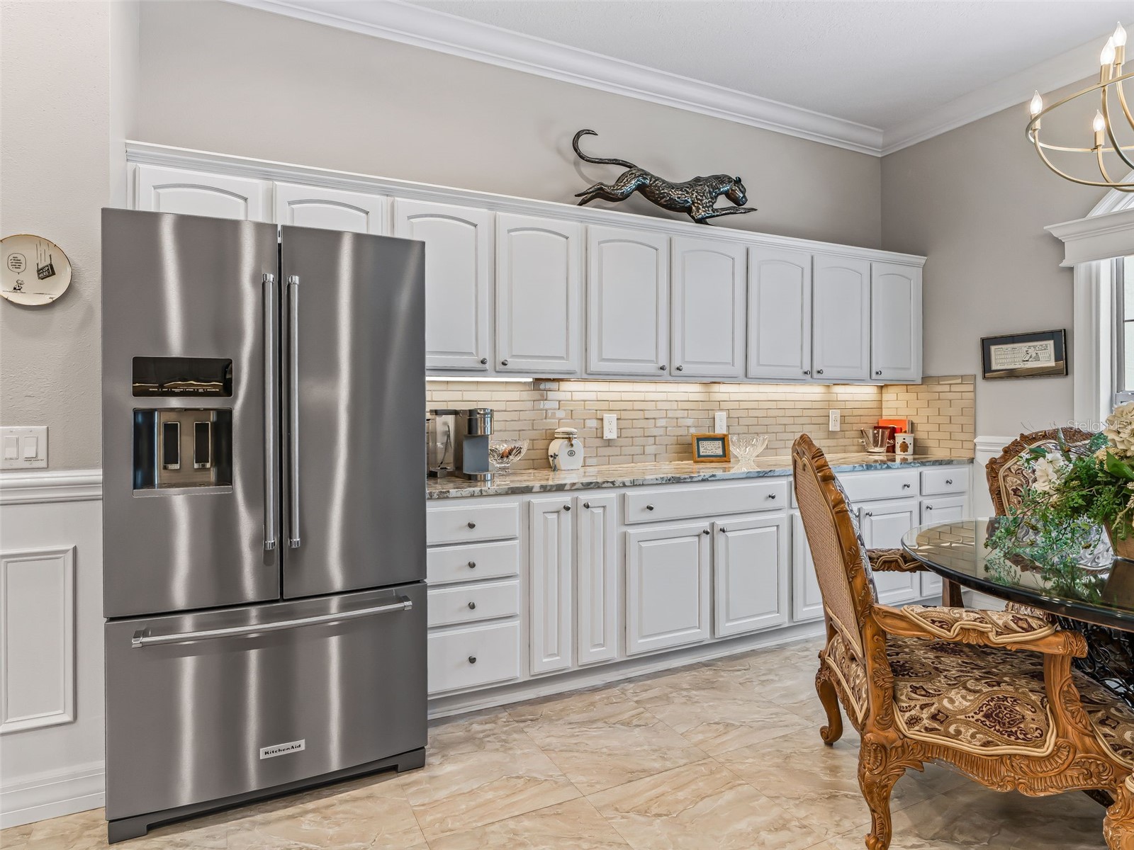 714 Cimarron Avenue The Villages FL 32159 G5114962 image15