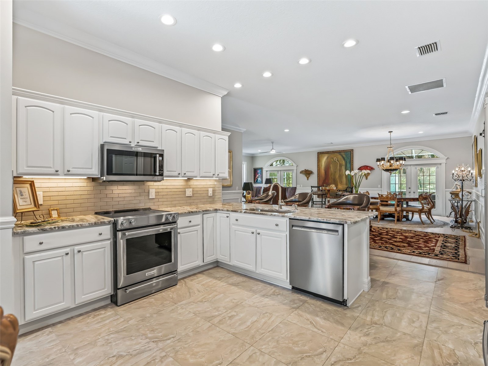 714 Cimarron Avenue The Villages FL 32159 G5114962 image17