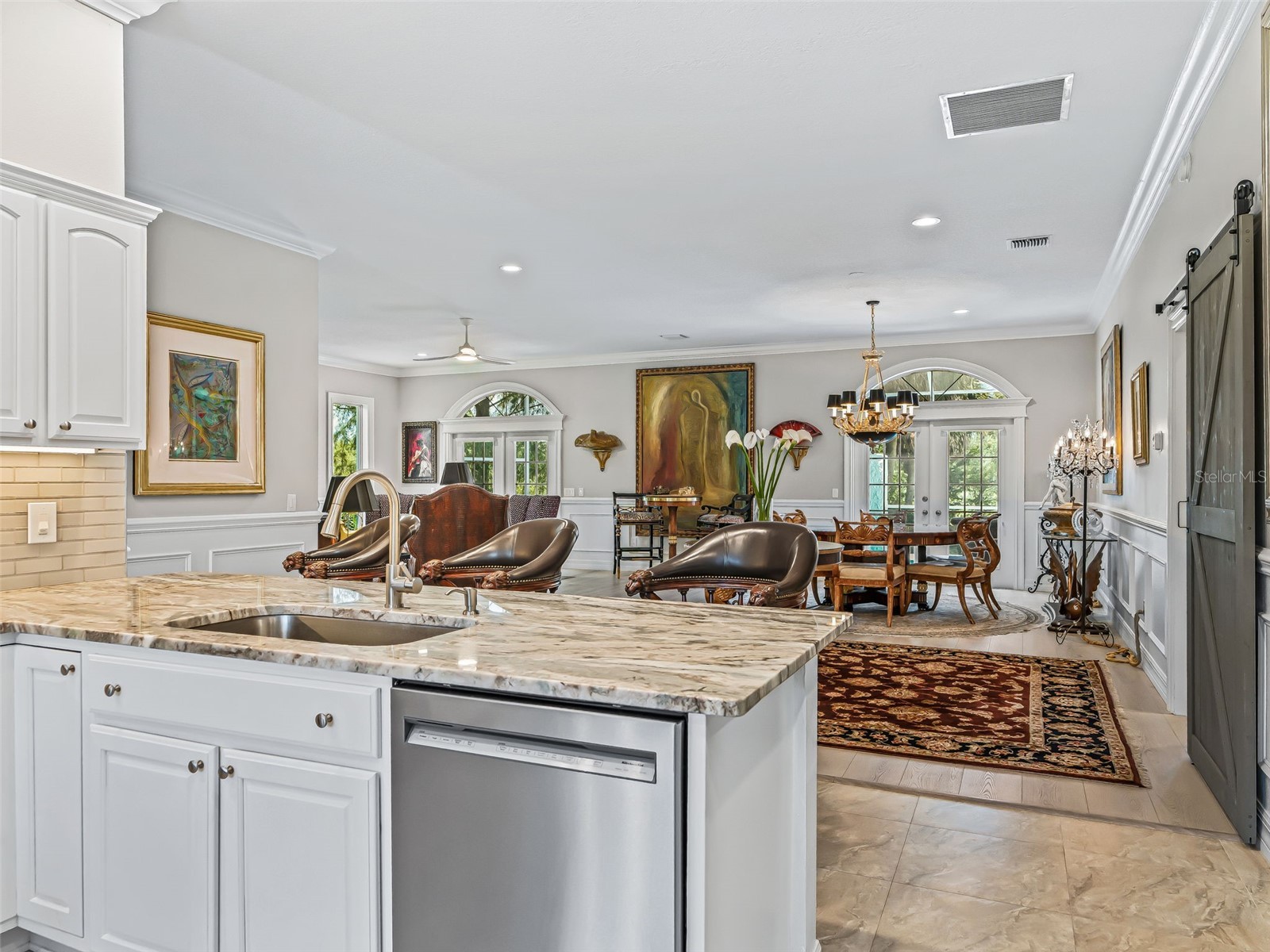 714 Cimarron Avenue The Villages FL 32159 G5114962 image18