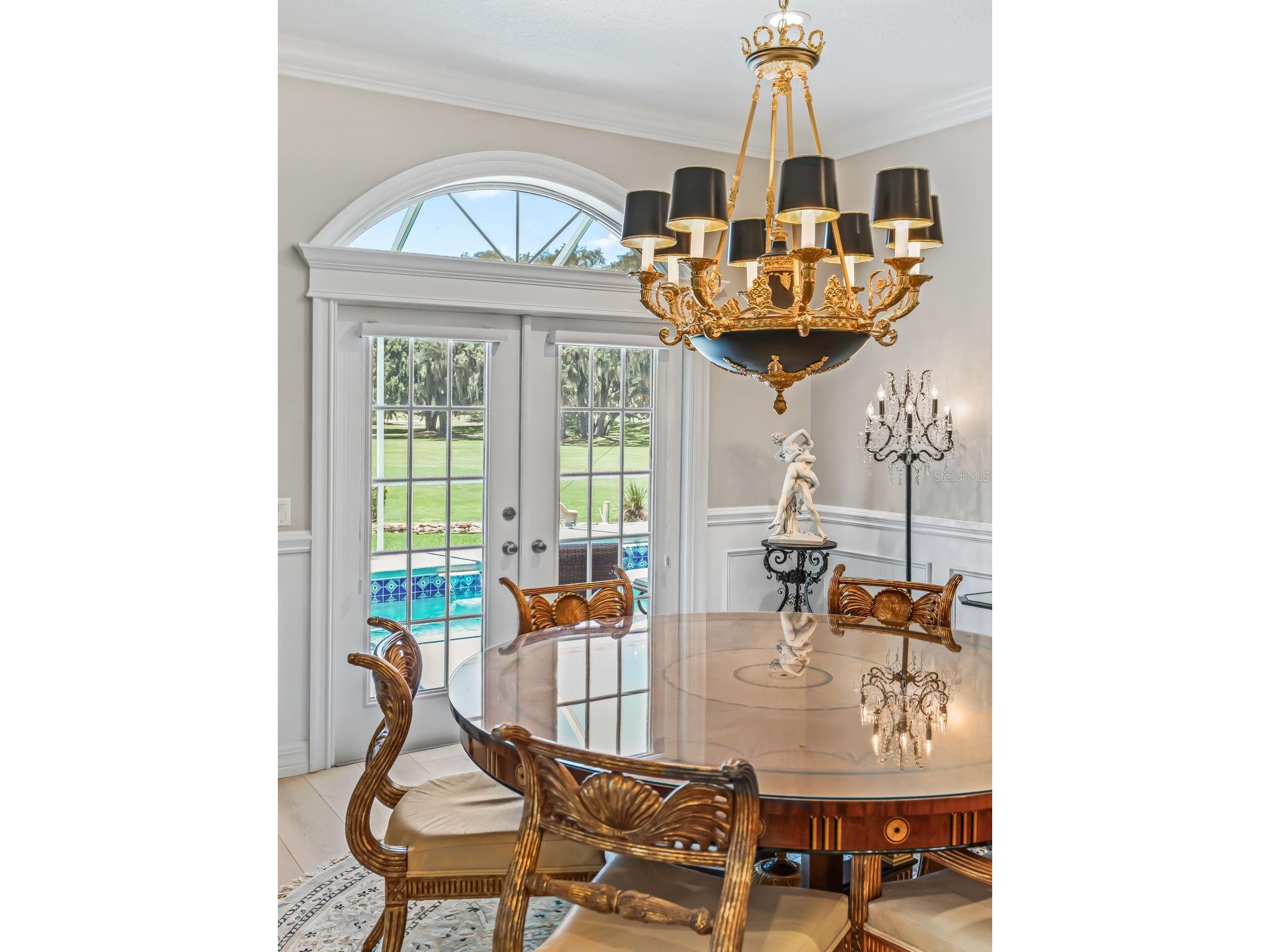 714 Cimarron Avenue The Villages FL 32159 G5114962 image22
