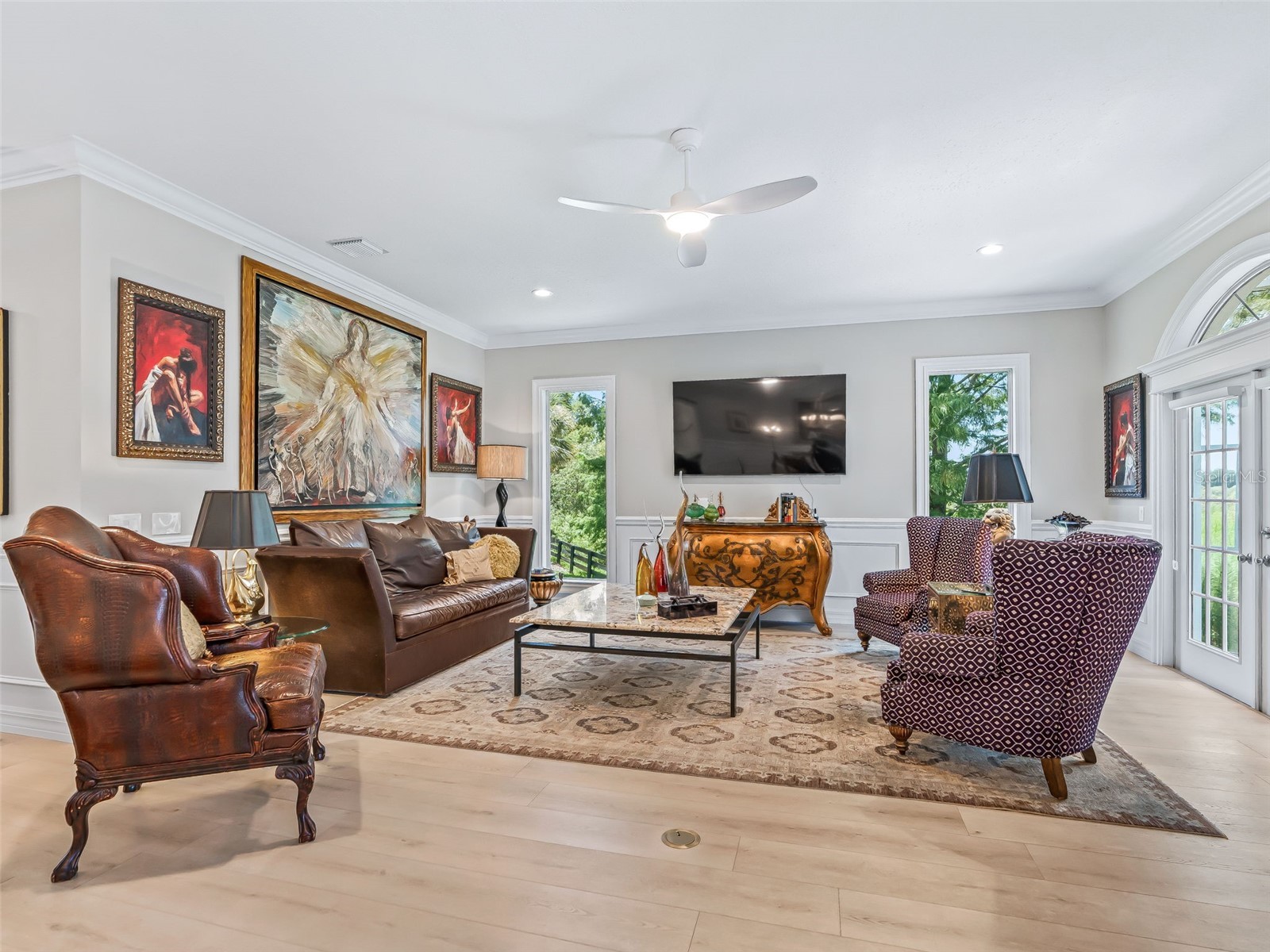 714 Cimarron Avenue The Villages FL 32159 G5114962 image26